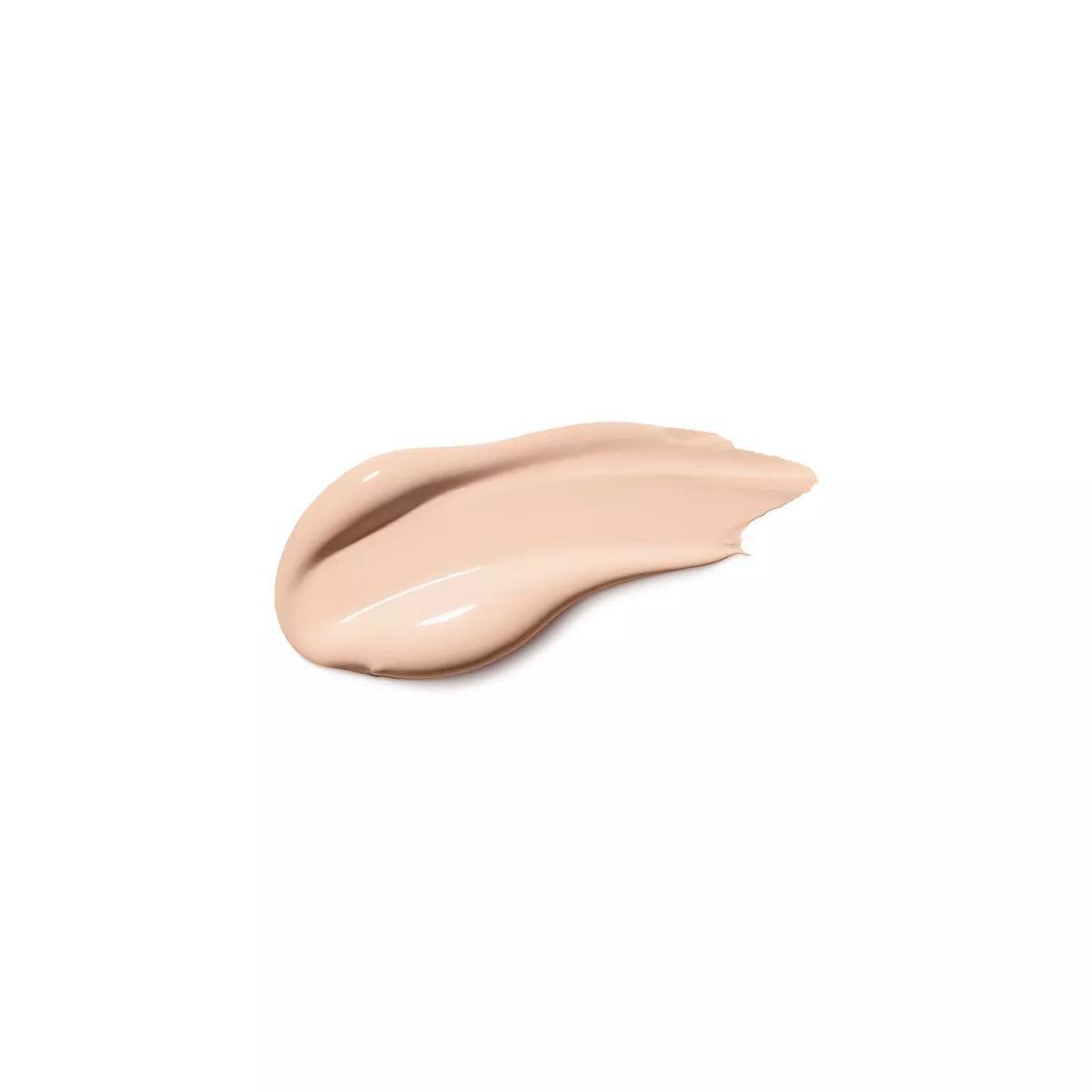Love Fusion 24H Moisture Radiant Foundation, WOMEN, 25 .WG Warm Gold, thumbnail