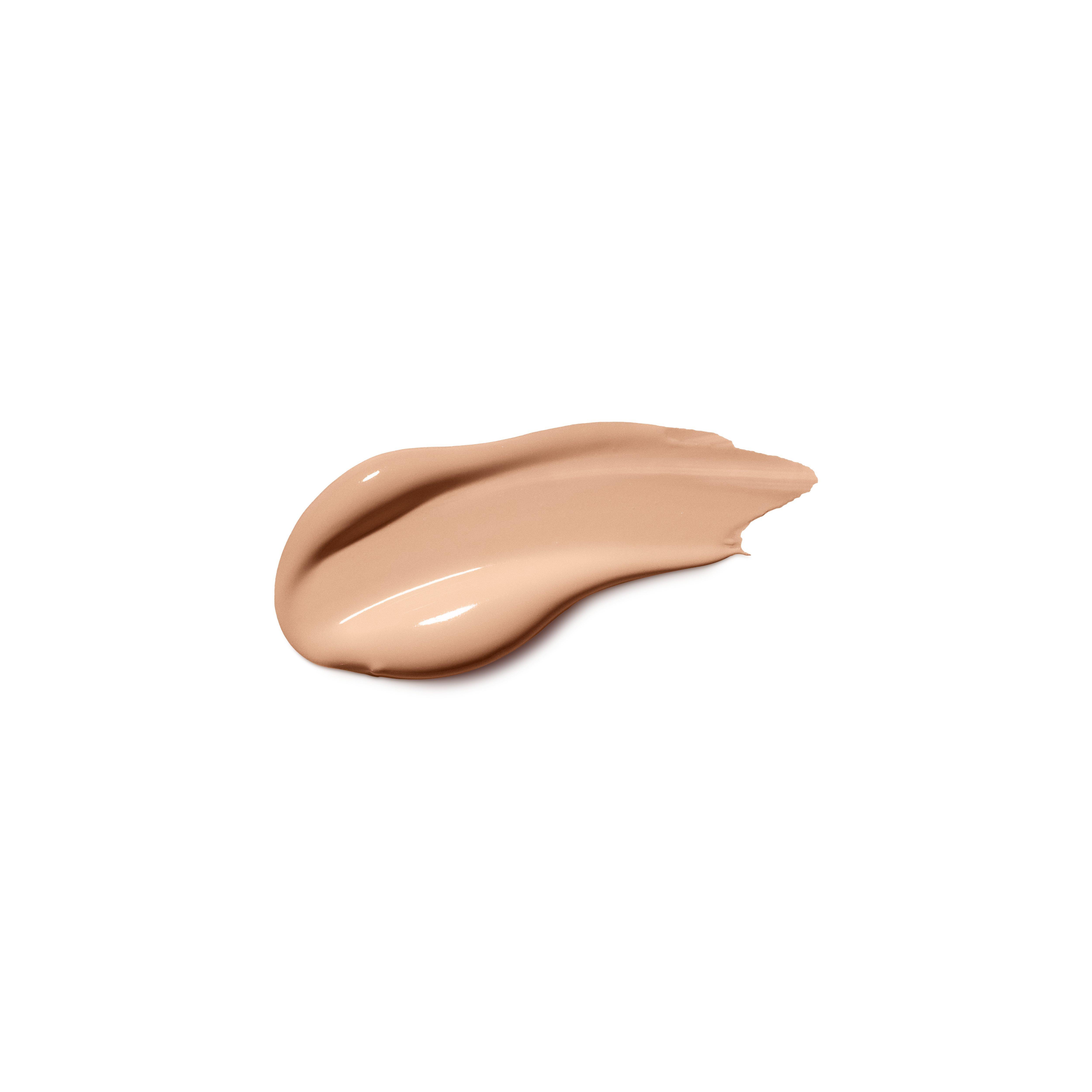 Love Fusion 24H Moisture Radiant Foundation, WOMEN, 65 .NG Warm Gold, thumbnail