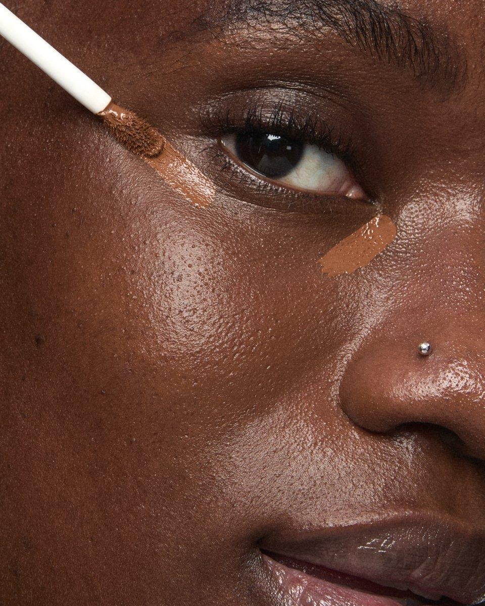 Love Fusion فاونديشن مرطّب يدوم حتى 24 ساعة بتأثير مشرق, 7 NG Neutral Gold, thumbnail