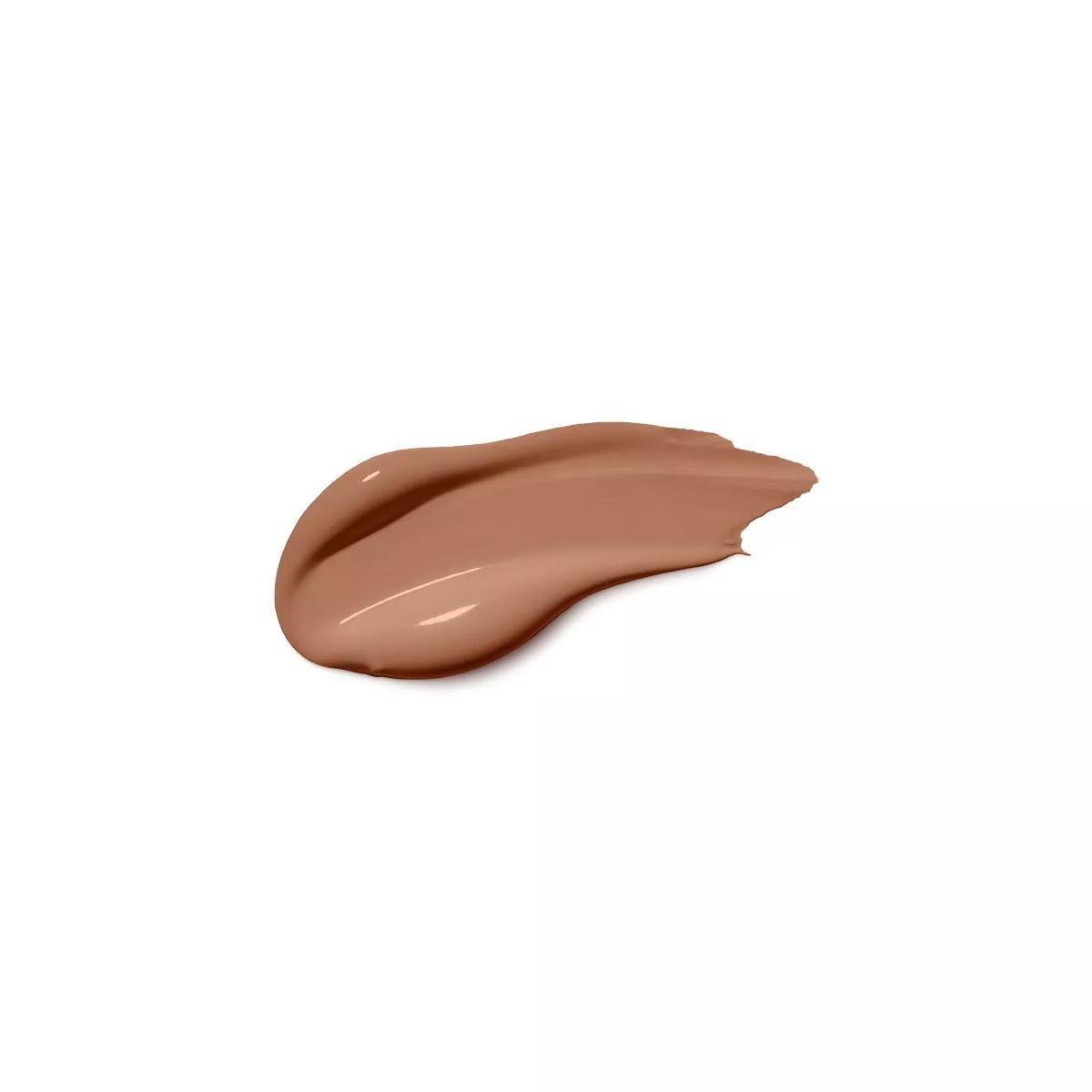 Love Fusion 24H Moisture Radiant Foundation, WOMEN, 8 WG Warm Gold, large image number 4