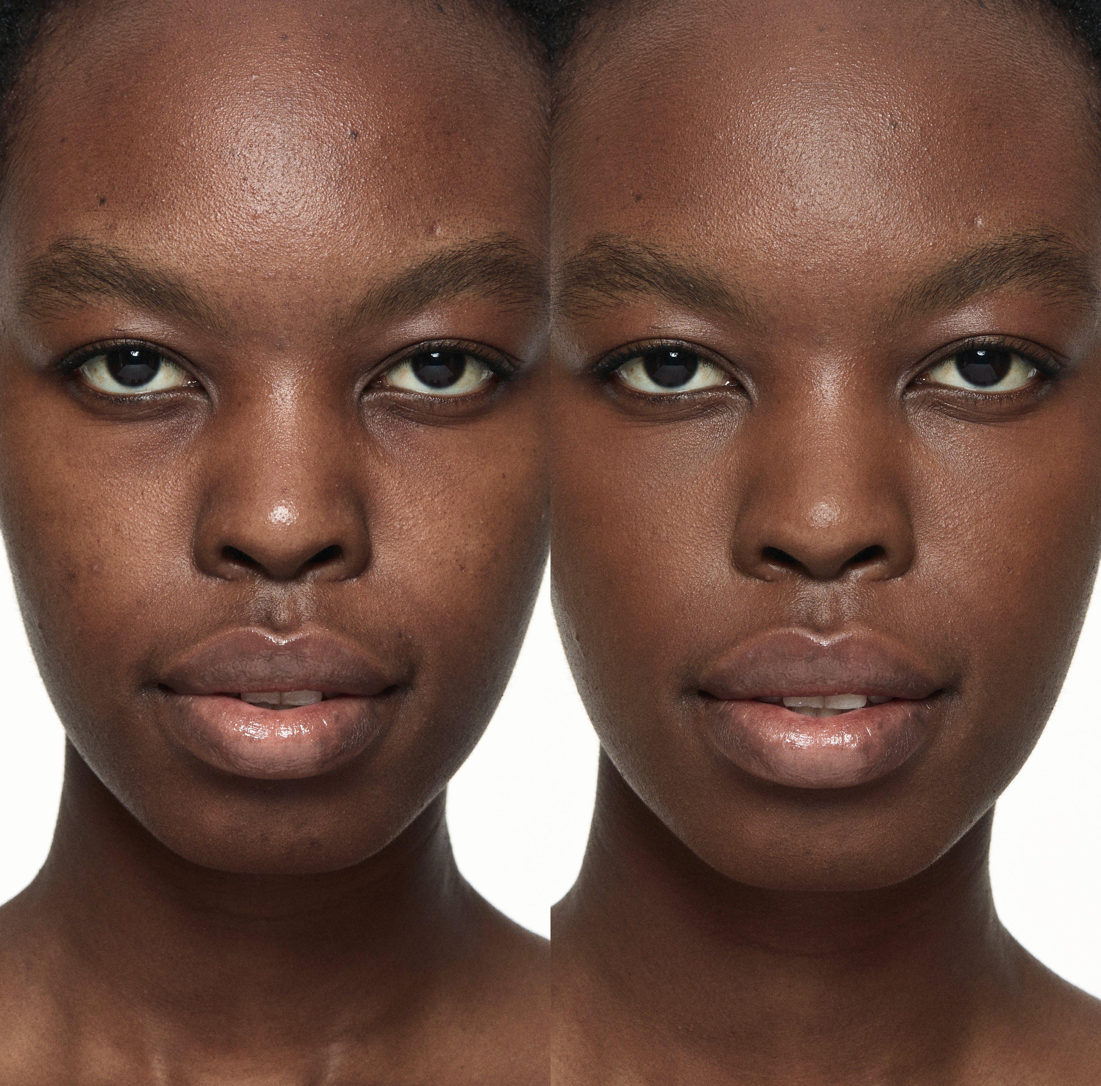 Love Fusion 24H Moisture Radiant Foundation, 9 NG Neutral Gold, thumbnail