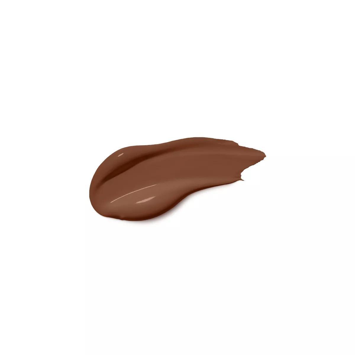 Love Fusion 24H Moisture Radiant Foundation, 95 .NR Neutral Rose, thumbnail