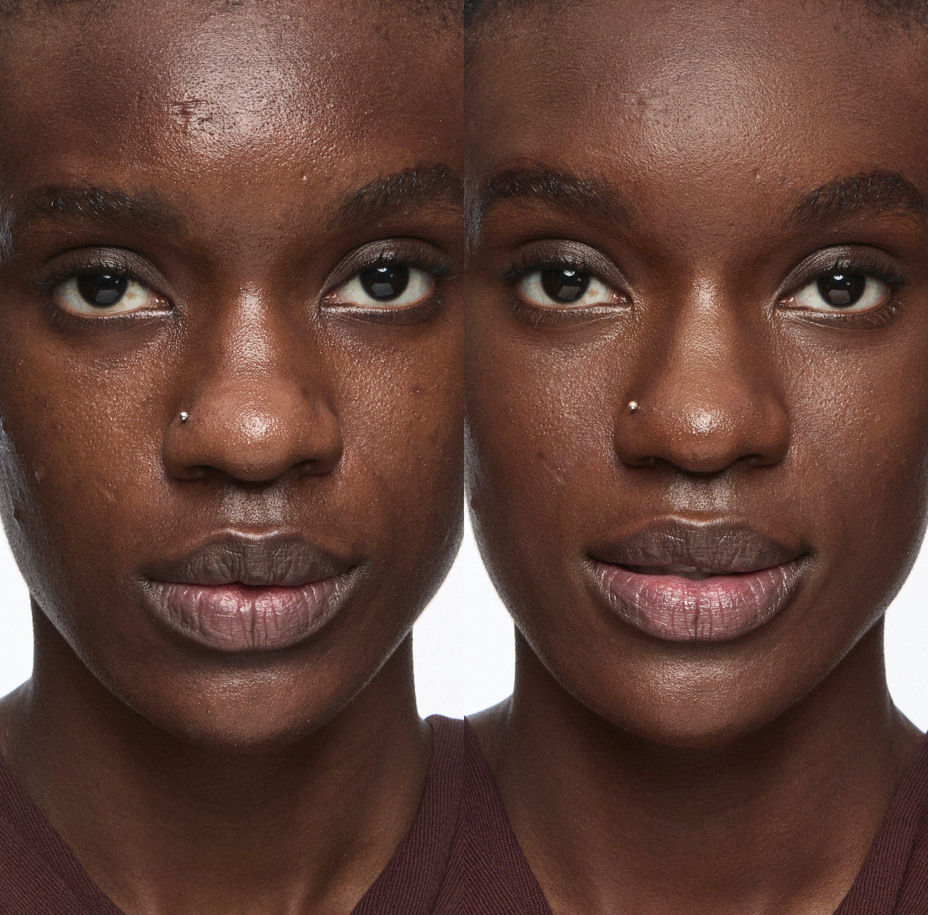 Love Fusion فاونديشن مرطّب يدوم حتى 24 ساعة بتأثير مشرق, 95 .NG Neutral Gold, thumbnail