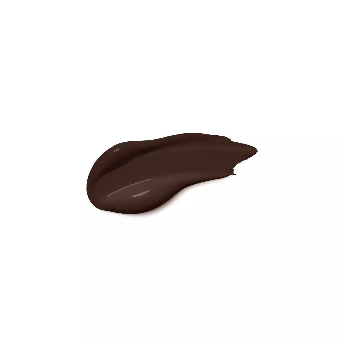 Love Fusion 24H Moisture Radiant Foundation, WOMEN, 20 N Neutral, thumbnail