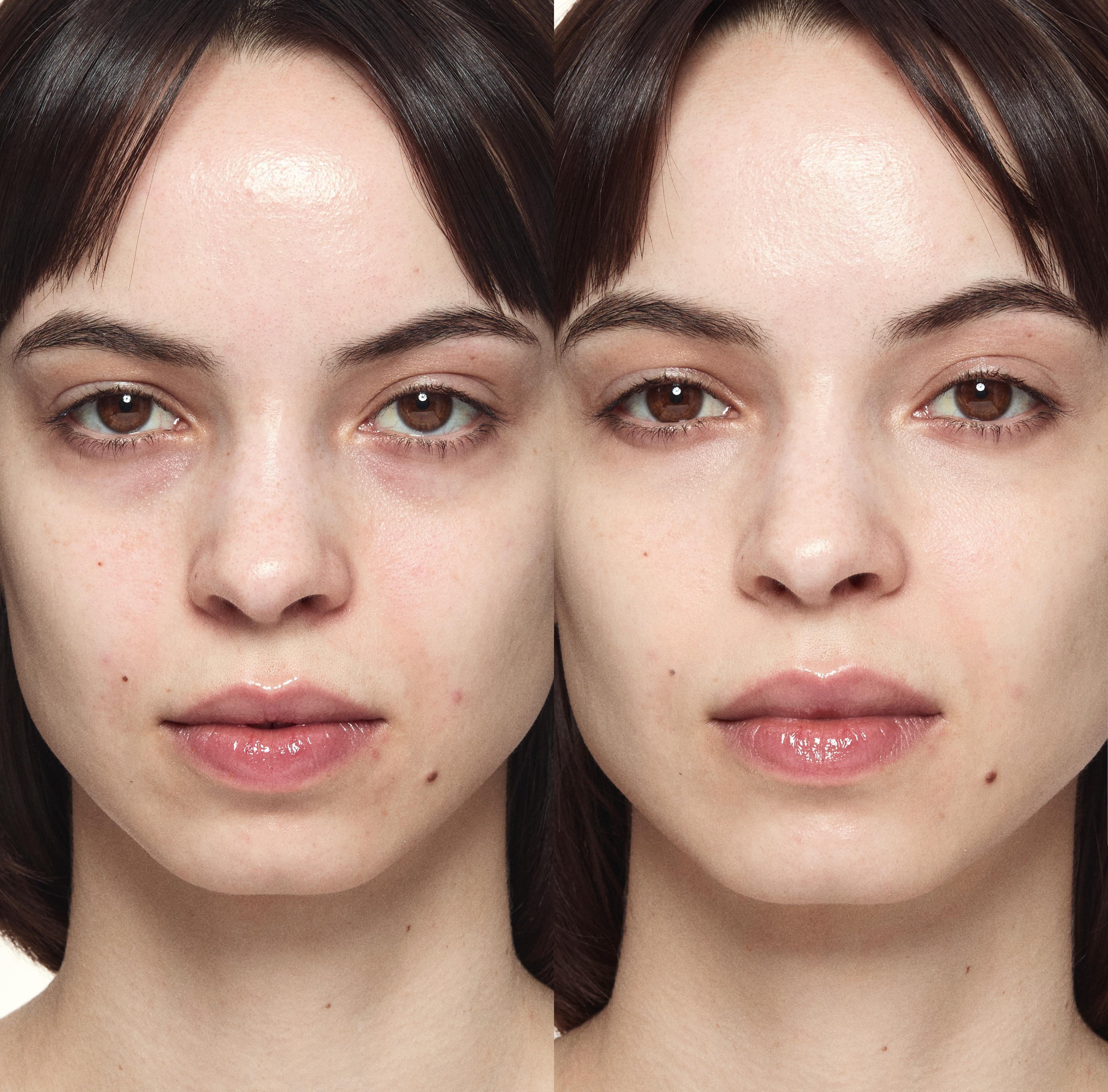 Love Fusion 24H Moisture Radiant Concealer, 01 Chantilly, thumbnail