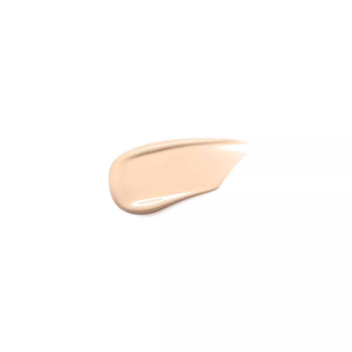 Love Fusion 24H Moisture Radiant Concealer, WOMEN, 02 Light Sand, thumbnail