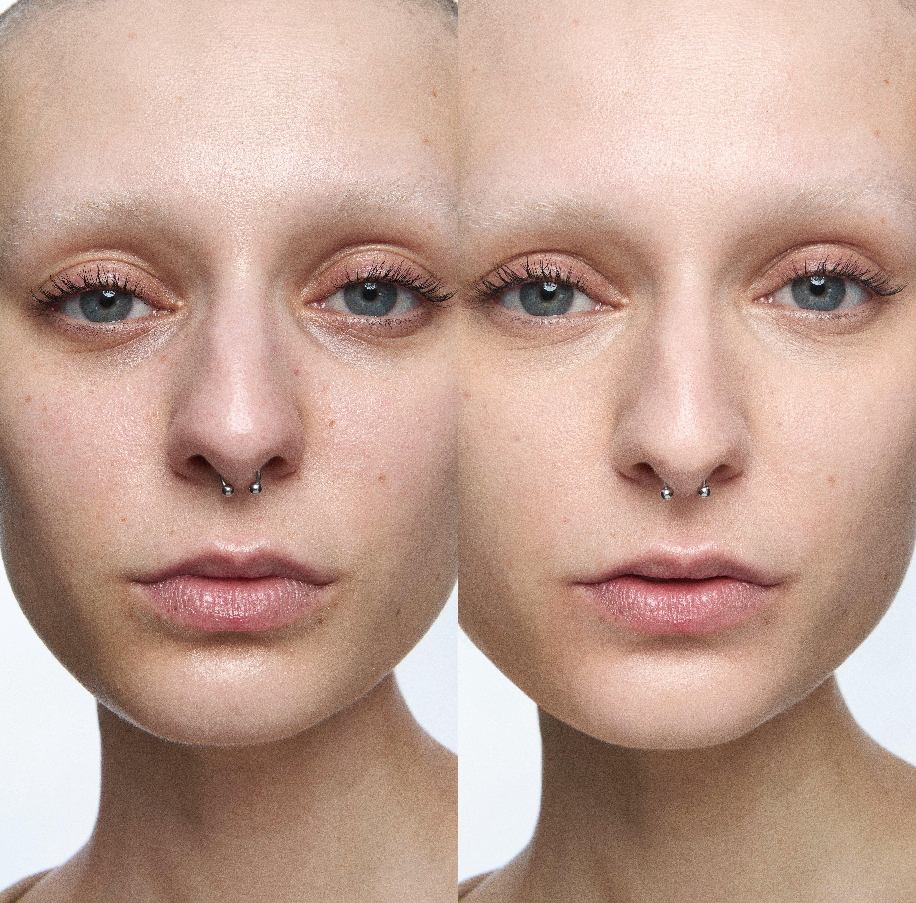 Love Fusion 24H Moisture Radiant Concealer, 02 Light Sand, thumbnail