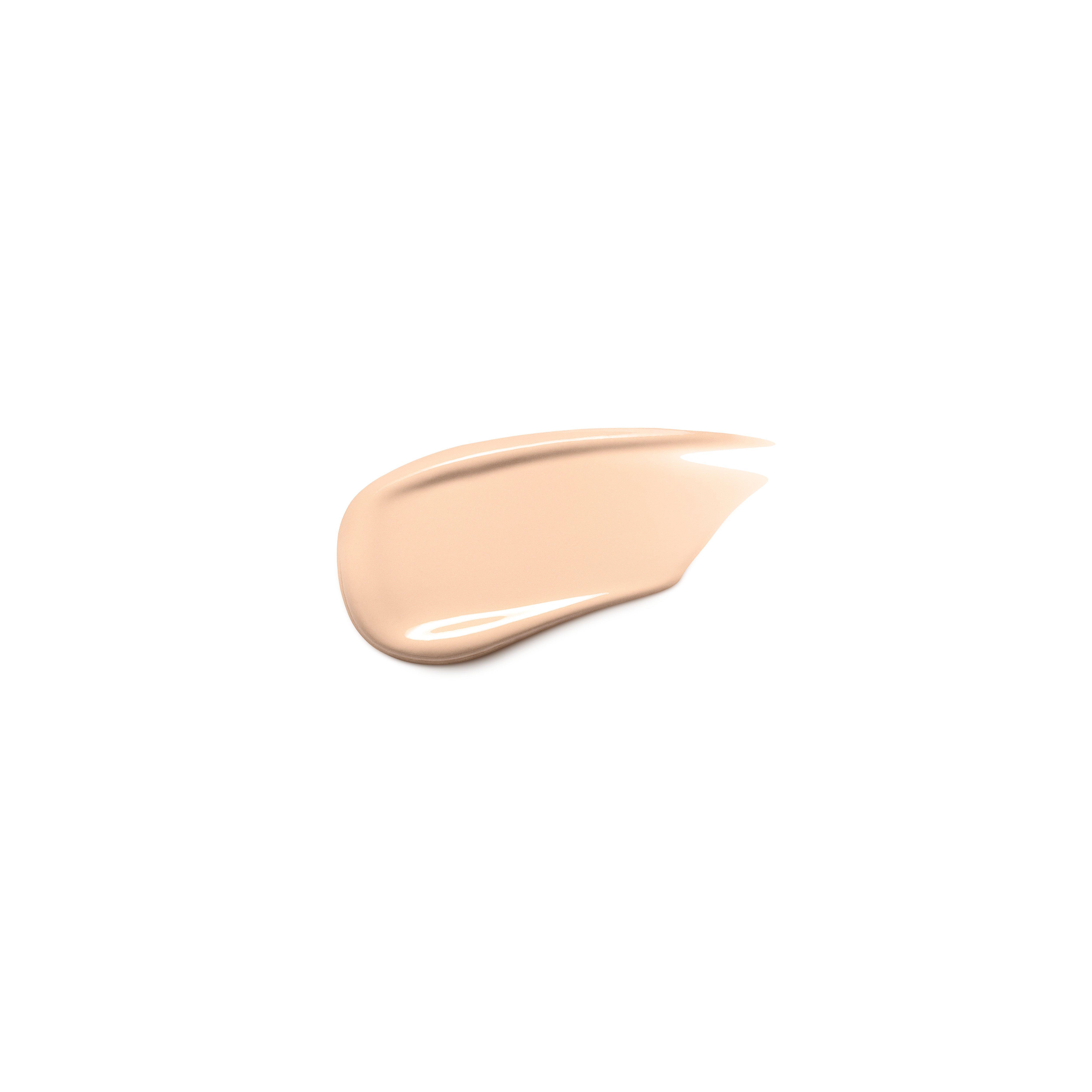 Love Fusion 24H Moisture Radiant Concealer, WOMEN, 03 Neutral Gold, thumbnail