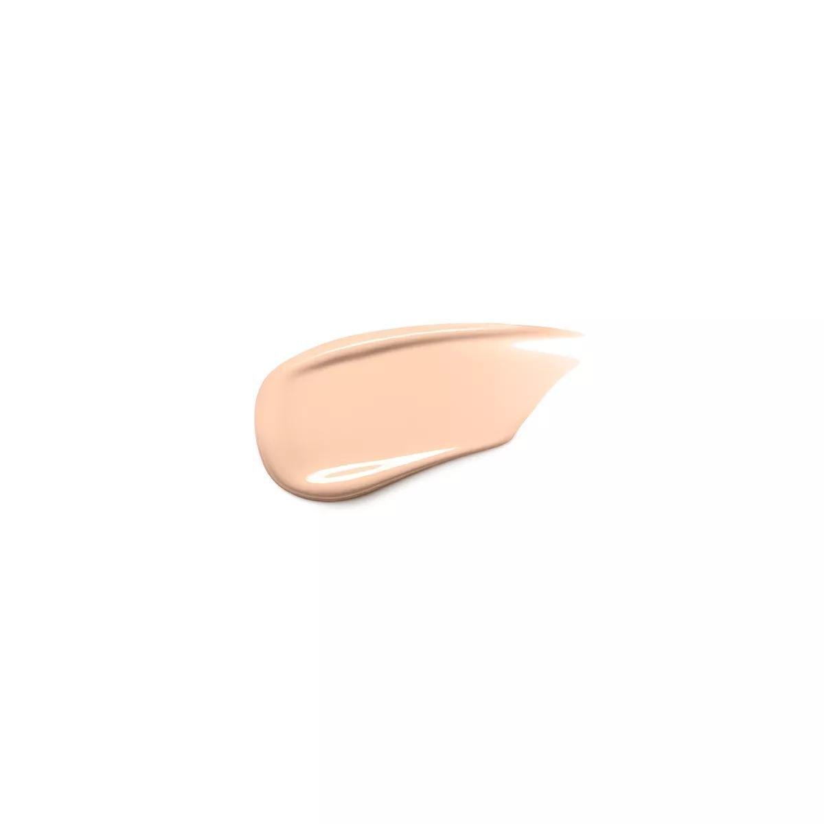 Love Fusion 24H Moisture Radiant Concealer, 04 Light Beige, thumbnail