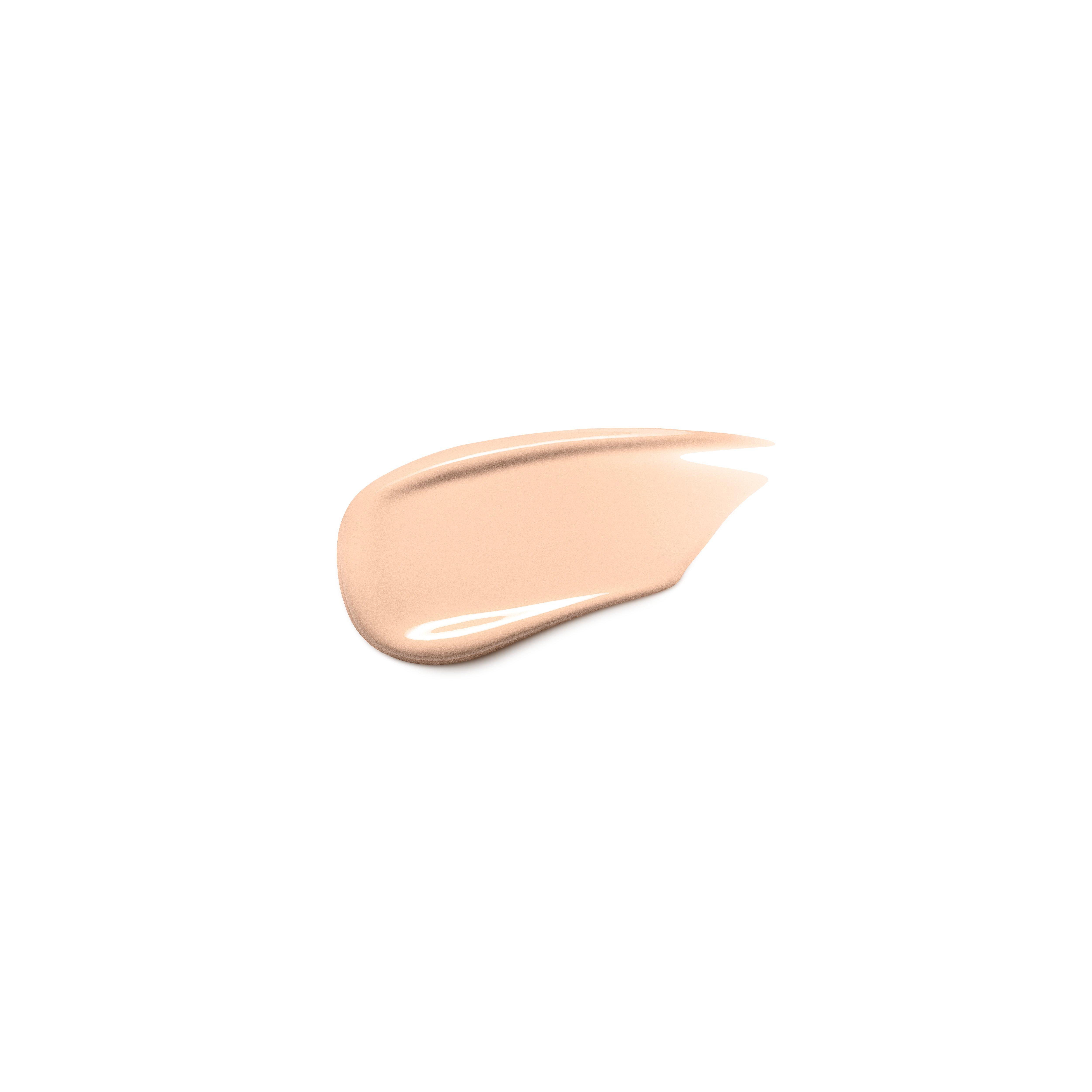 Love Fusion كونسيلر مرطّب يدوم حتى 24 ساعة بلمسة مشرقة, 04 Light Beige, thumbnail