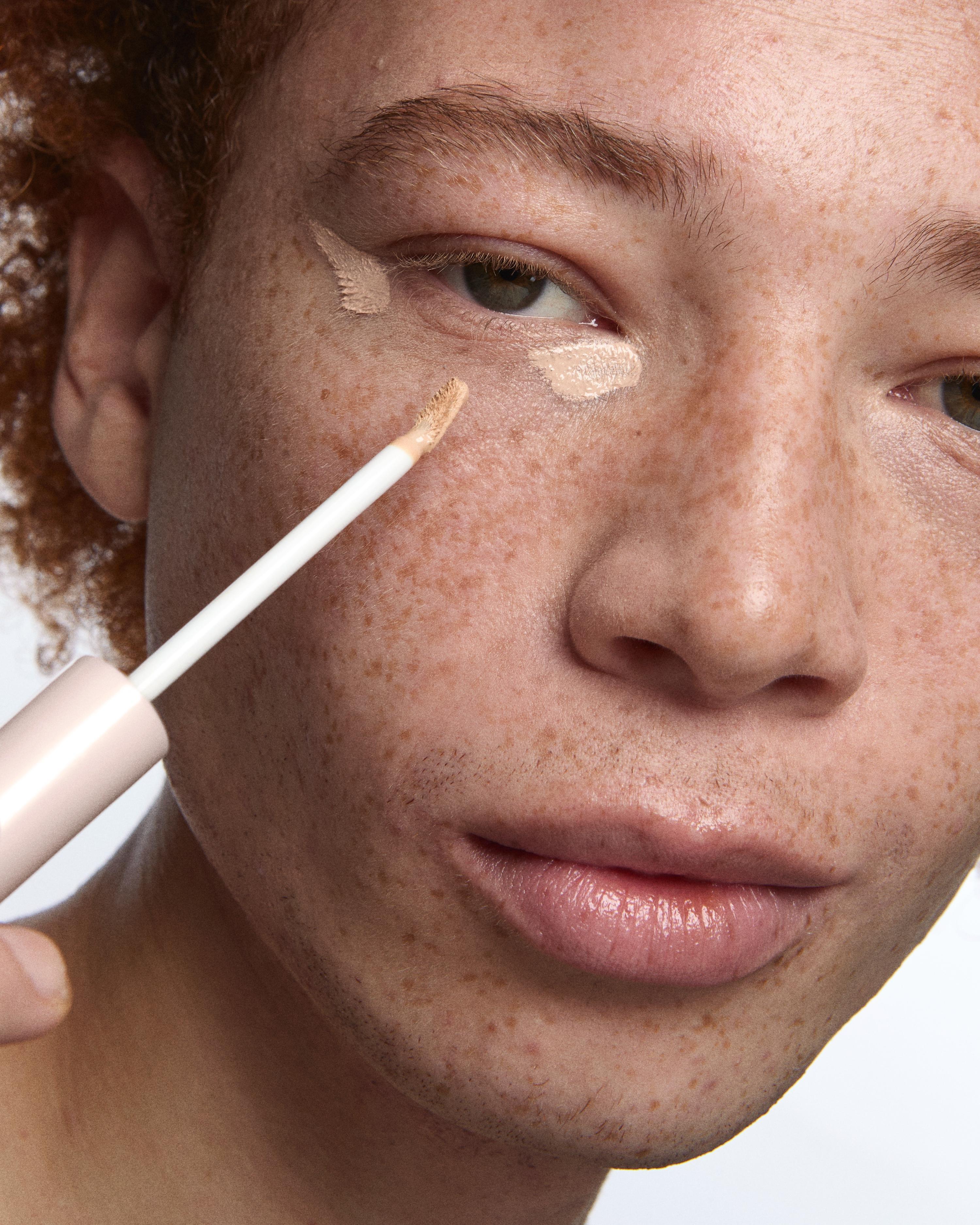 Love Fusion 24H Moisture Radiant Concealer, 05 Light Neutral, thumbnail