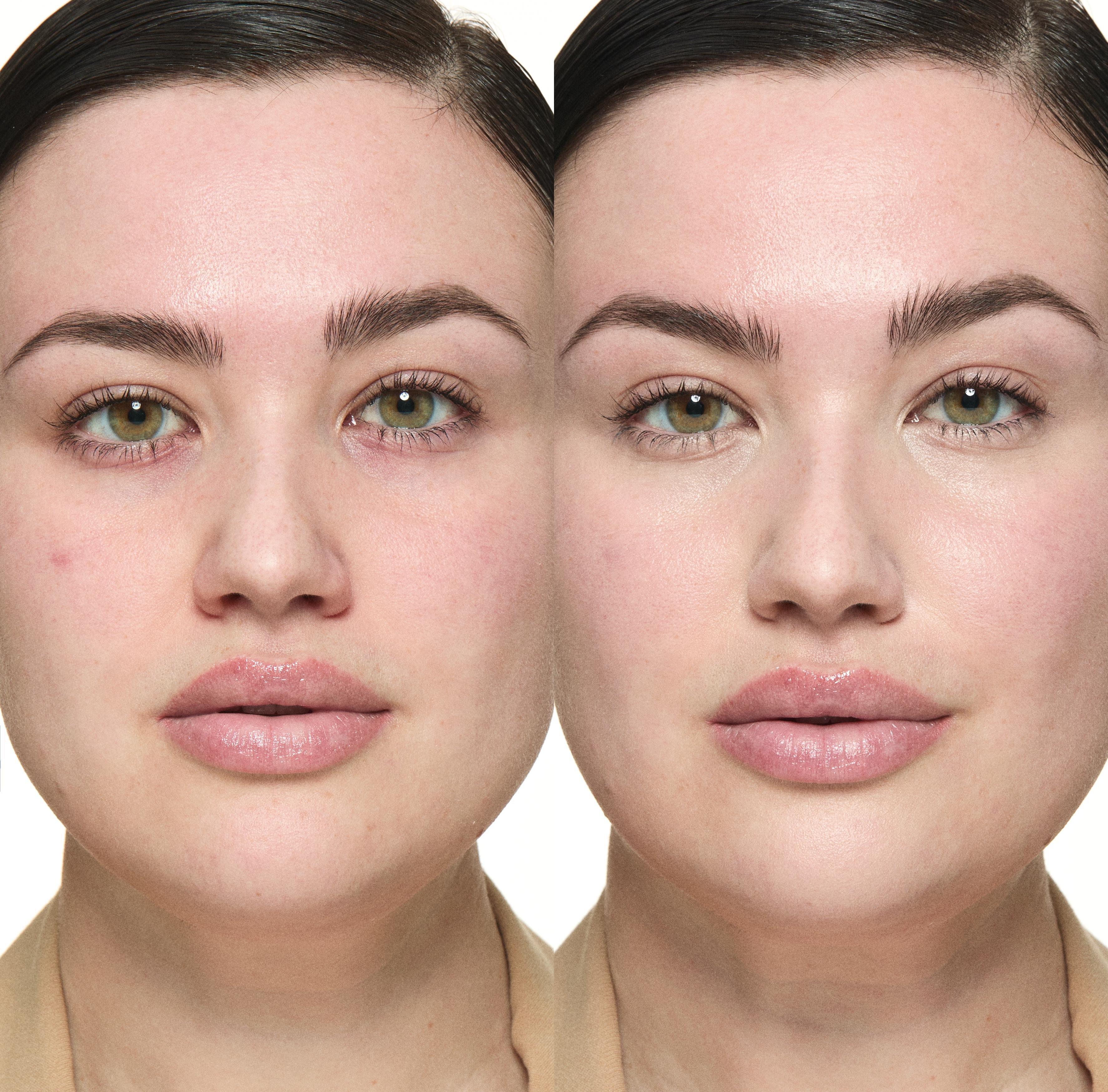 Love Fusion كونسيلر مرطّب يدوم حتى 24 ساعة بلمسة مشرقة, 05 Light Neutral, thumbnail
