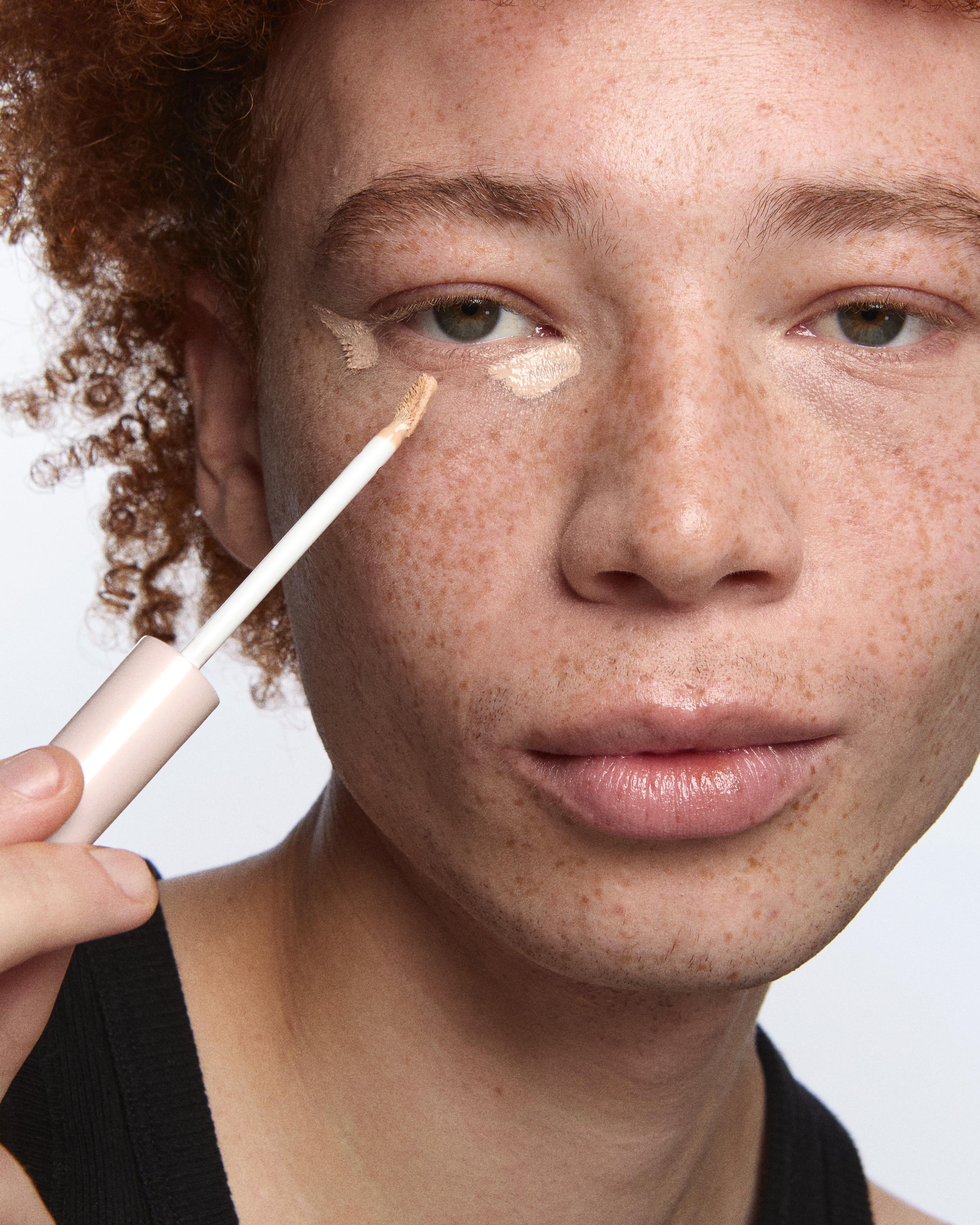 Love Fusion 24H Moisture Radiant Concealer, 05 Light Neutral, thumbnail