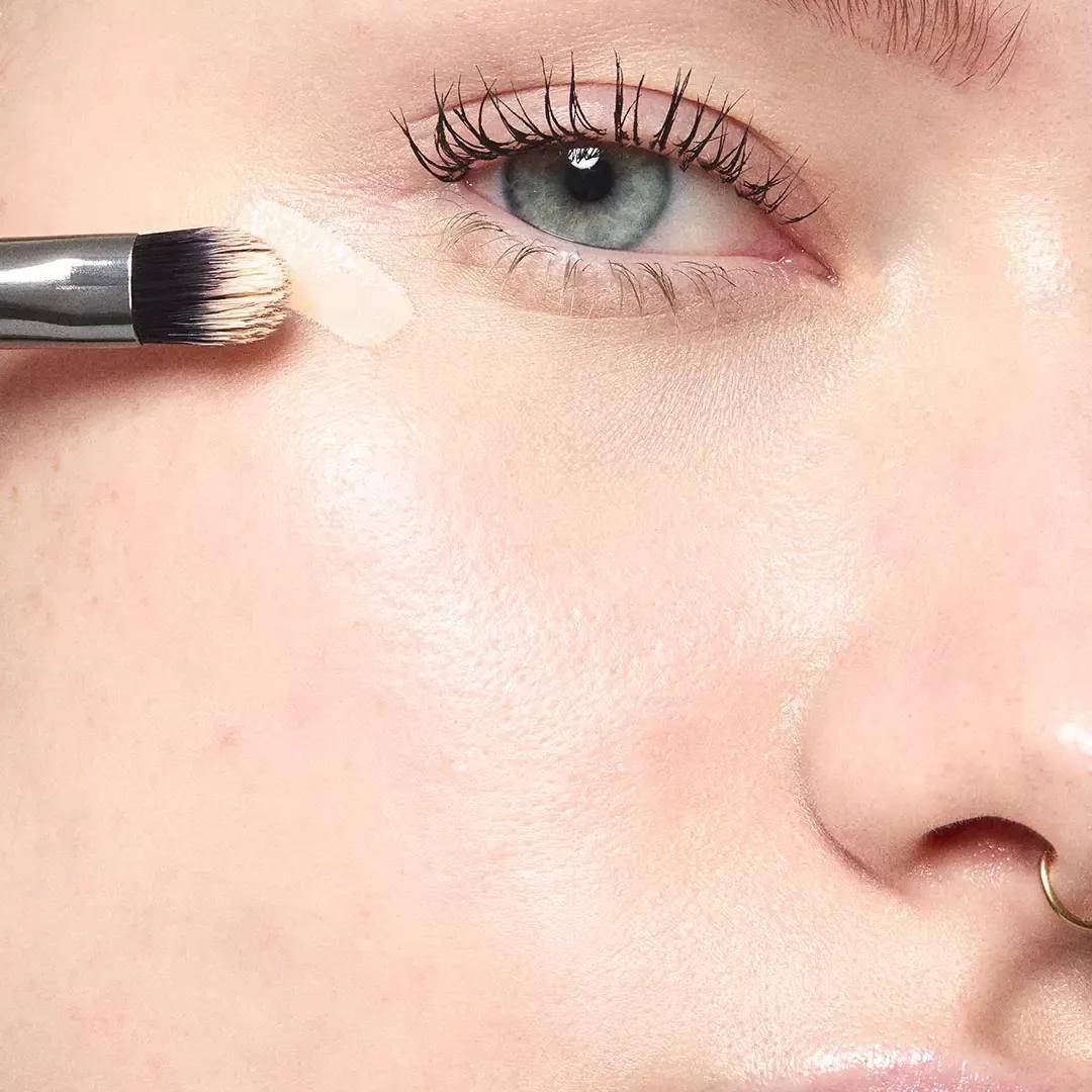 Love Fusion 24H Moisture Radiant Concealer, 06 Sandstone, thumbnail