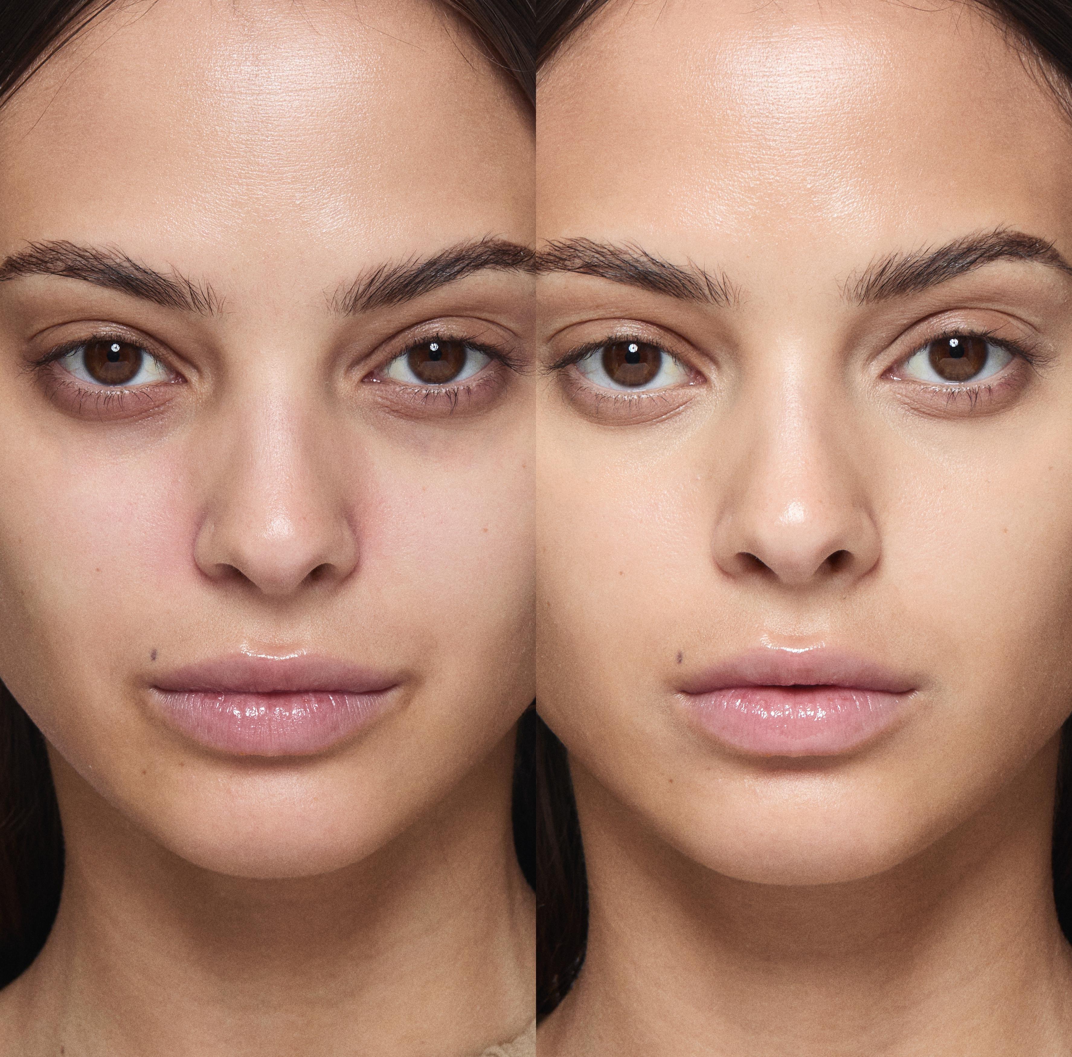 Love Fusion 24H Moisture Radiant Concealer, 06 Sandstone, thumbnail