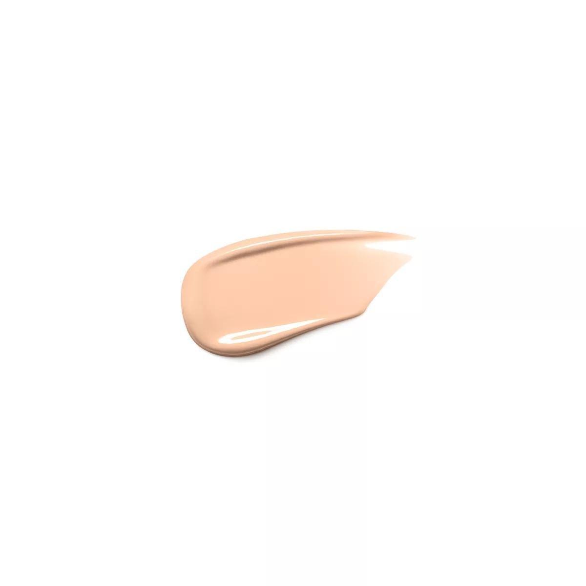 Love Fusion 24H Moisture Radiant Concealer, 07 Peach, thumbnail