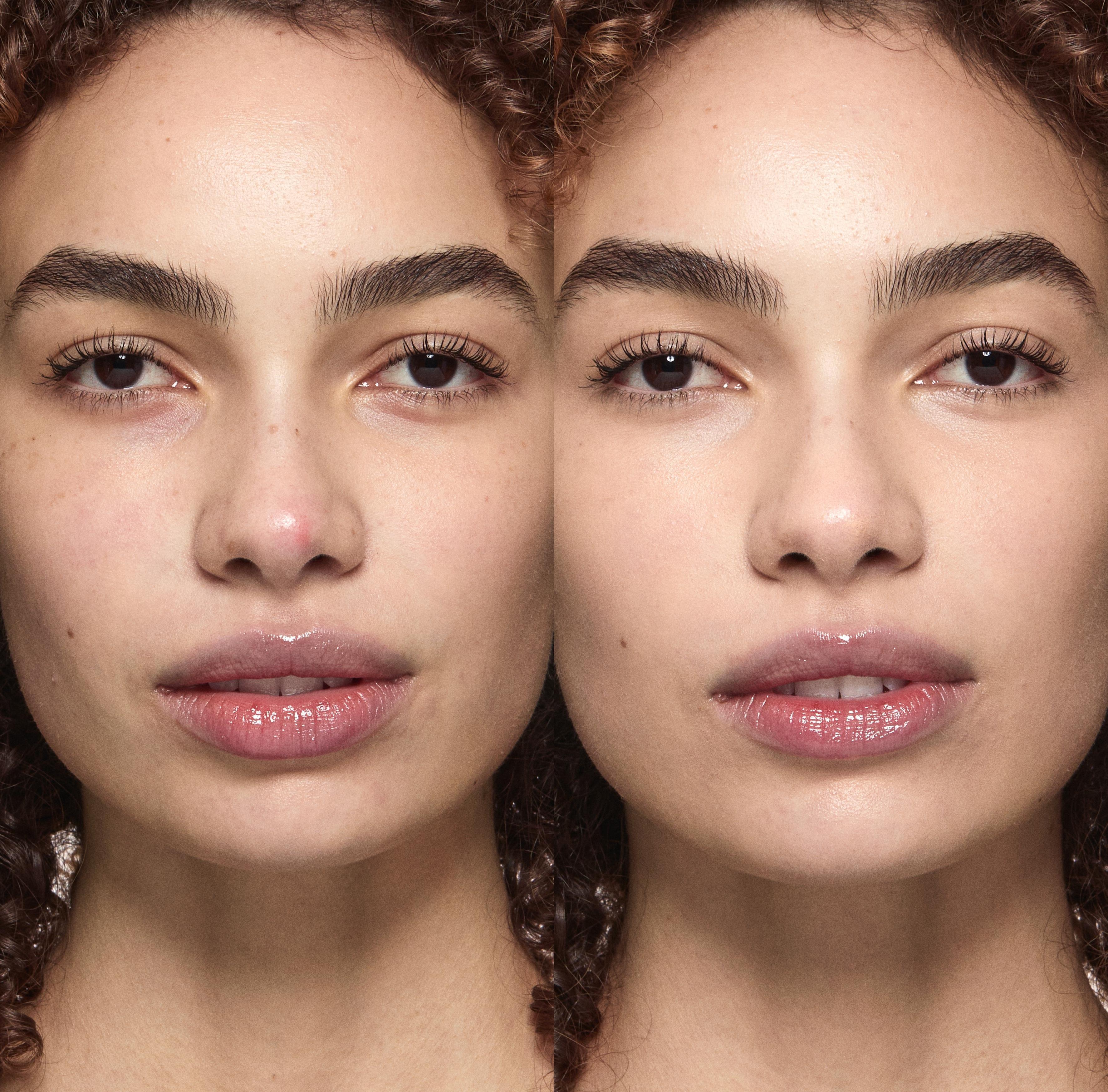 Love Fusion 24H Moisture Radiant Concealer, 09 Almond, thumbnail