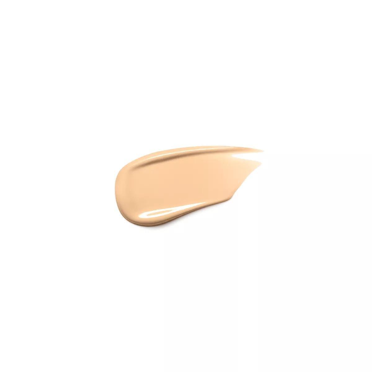 Love Fusion كونسيلر مرطّب يدوم حتى 24 ساعة بلمسة مشرقة, 10 Hazelnut, thumbnail