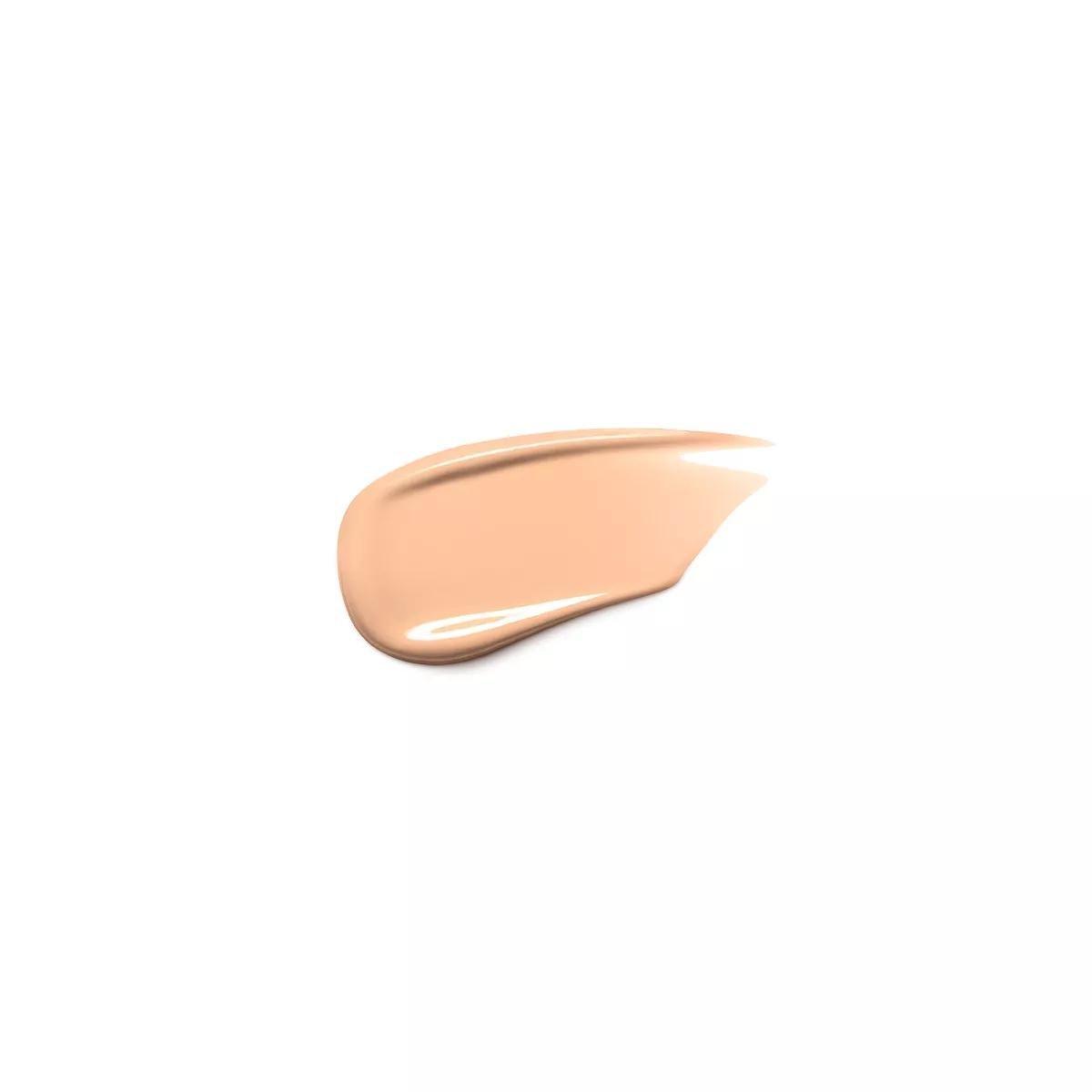 Love Fusion 24H Moisture Radiant Concealer, 12 Natural Beige, large image number 3