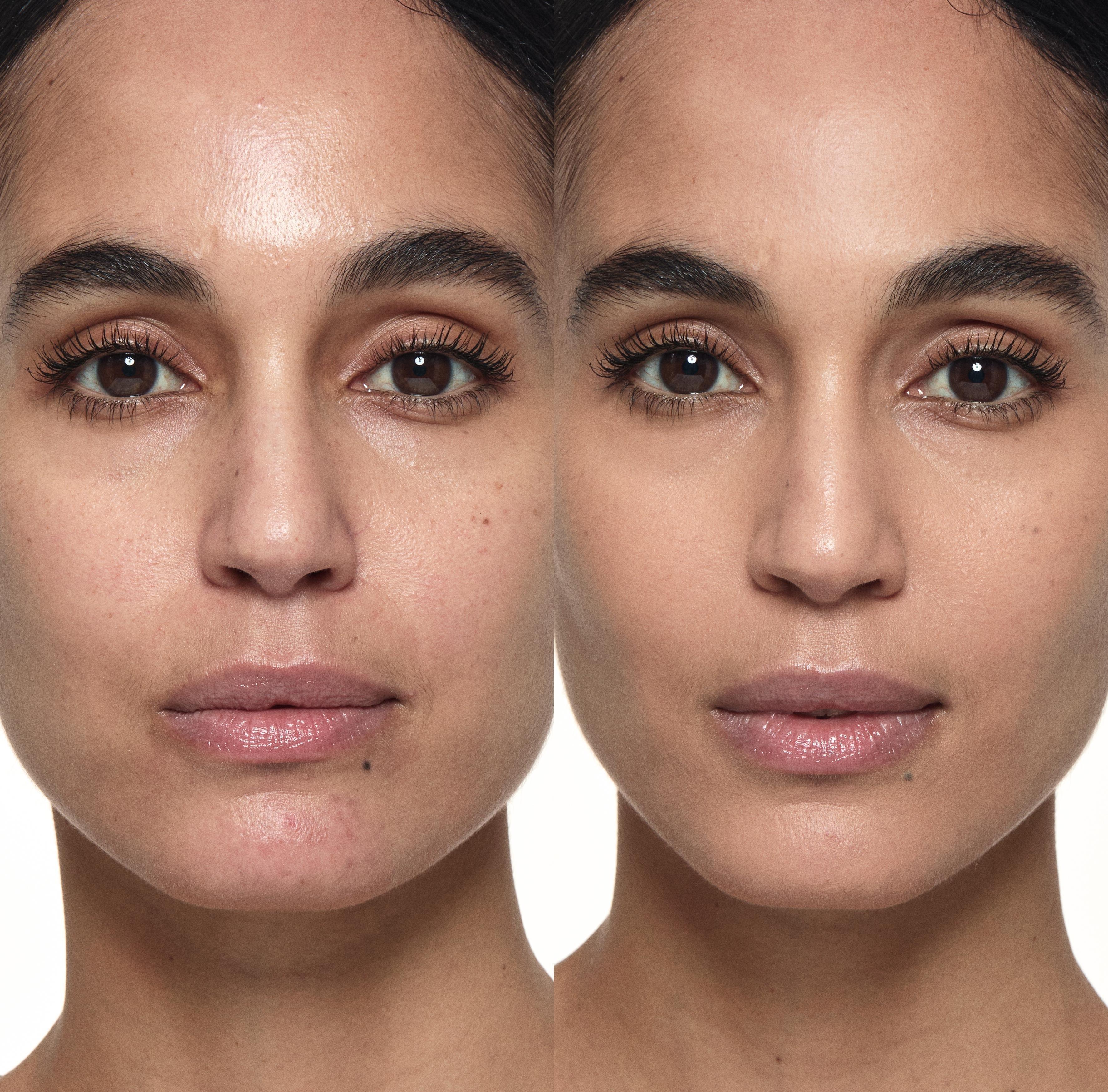 Love Fusion 24H Moisture Radiant Concealer, 12 Natural Beige, large image number 5
