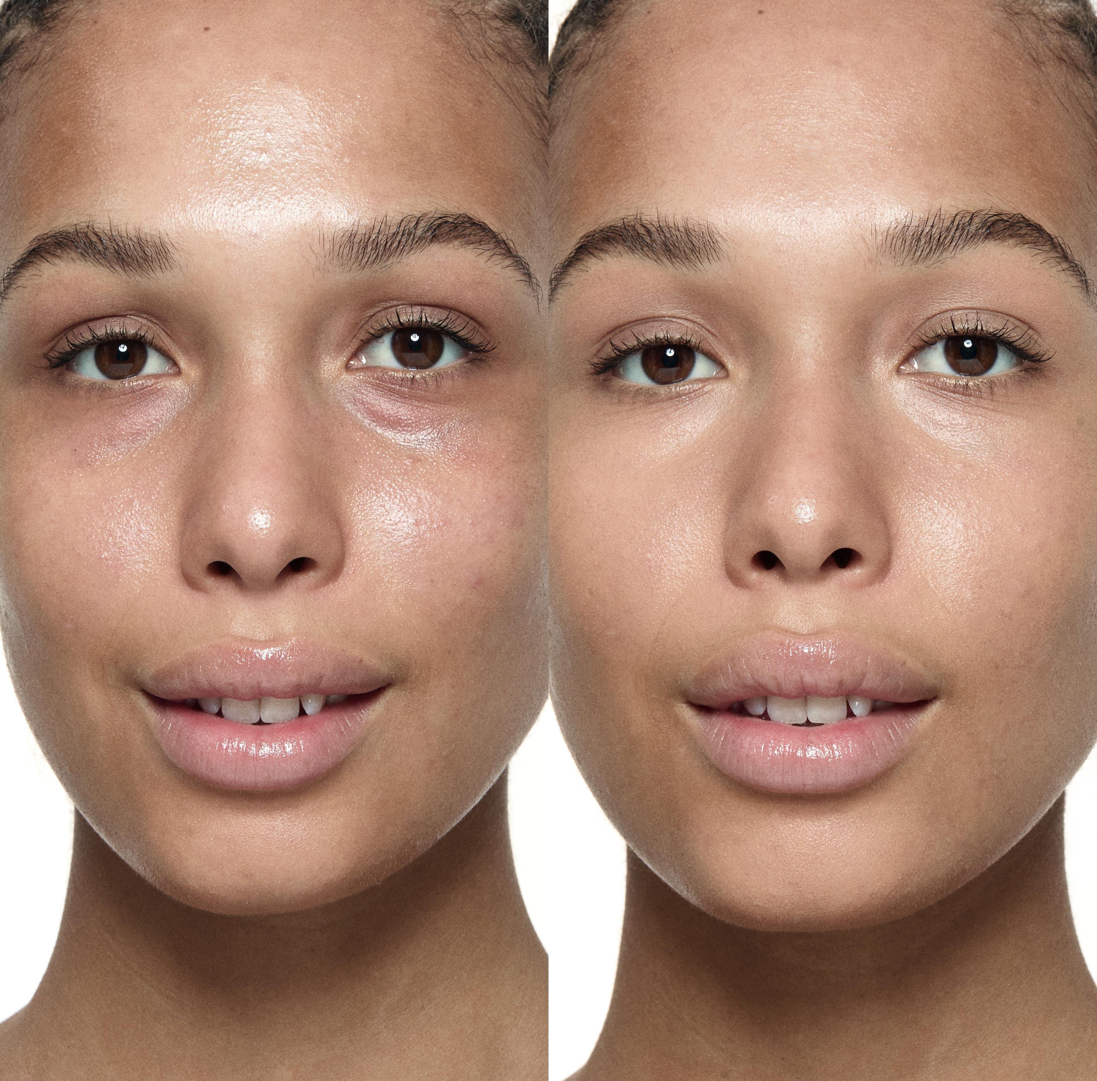 Love Fusion 24H Moisture Radiant Concealer, 13 Ginger, thumbnail