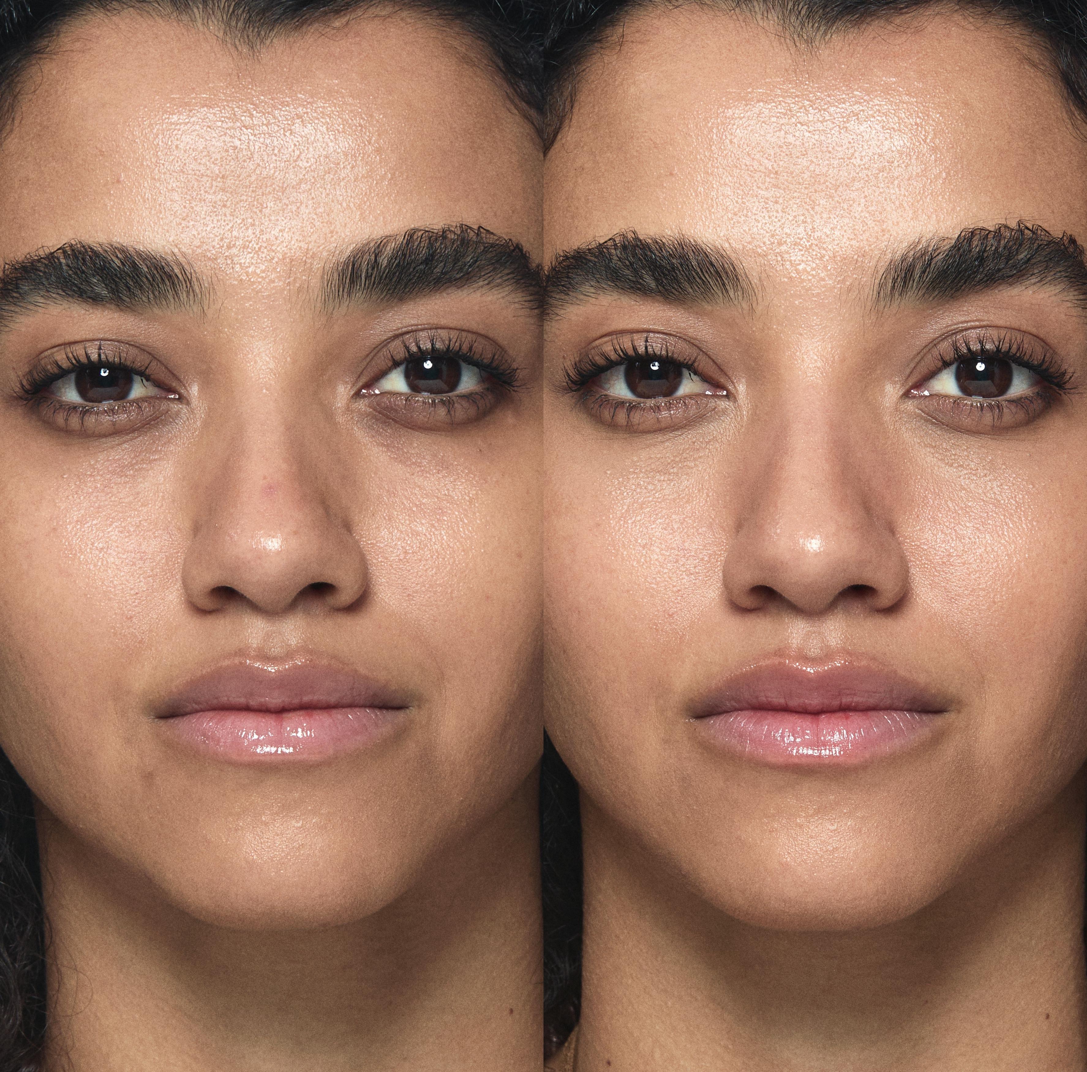 Love Fusion 24H Moisture Radiant Concealer, 14 Honey, large image number 6