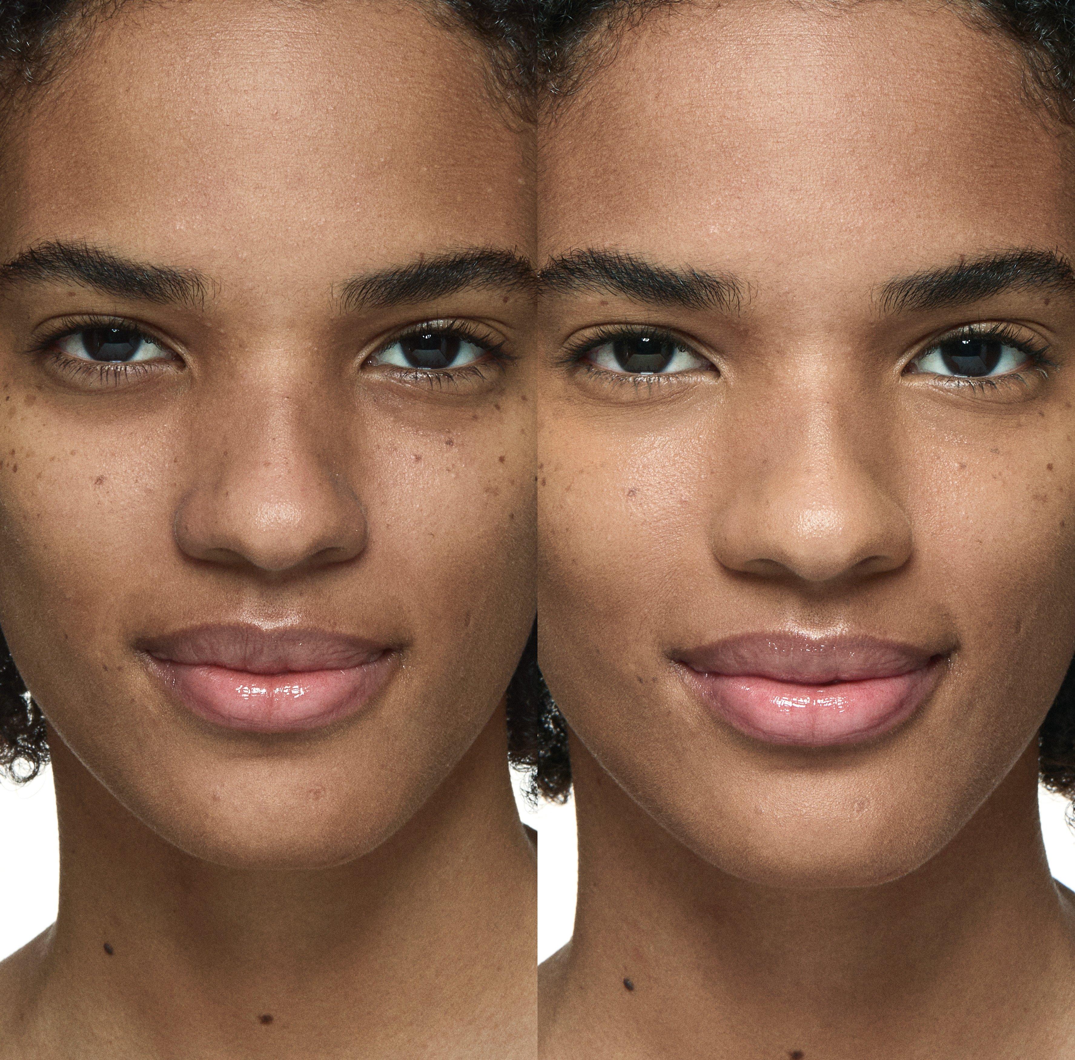 Love Fusion 24H Moisture Radiant Concealer, 15 Caramel, thumbnail