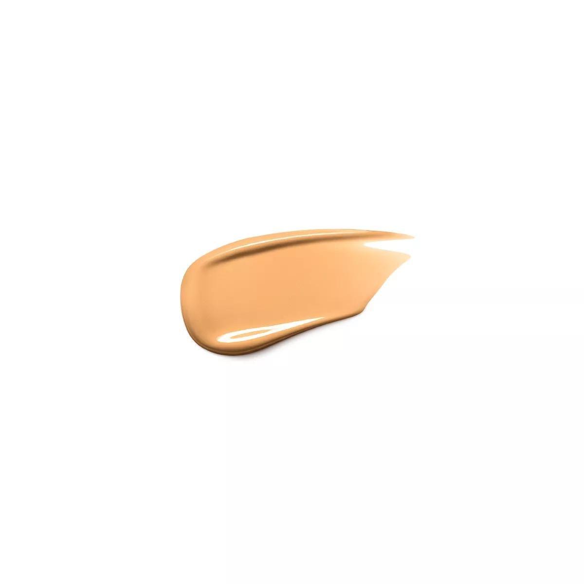 Love Fusion 24H Moisture Radiant Concealer, WOMEN, 16 Rich Golden, large image number 3