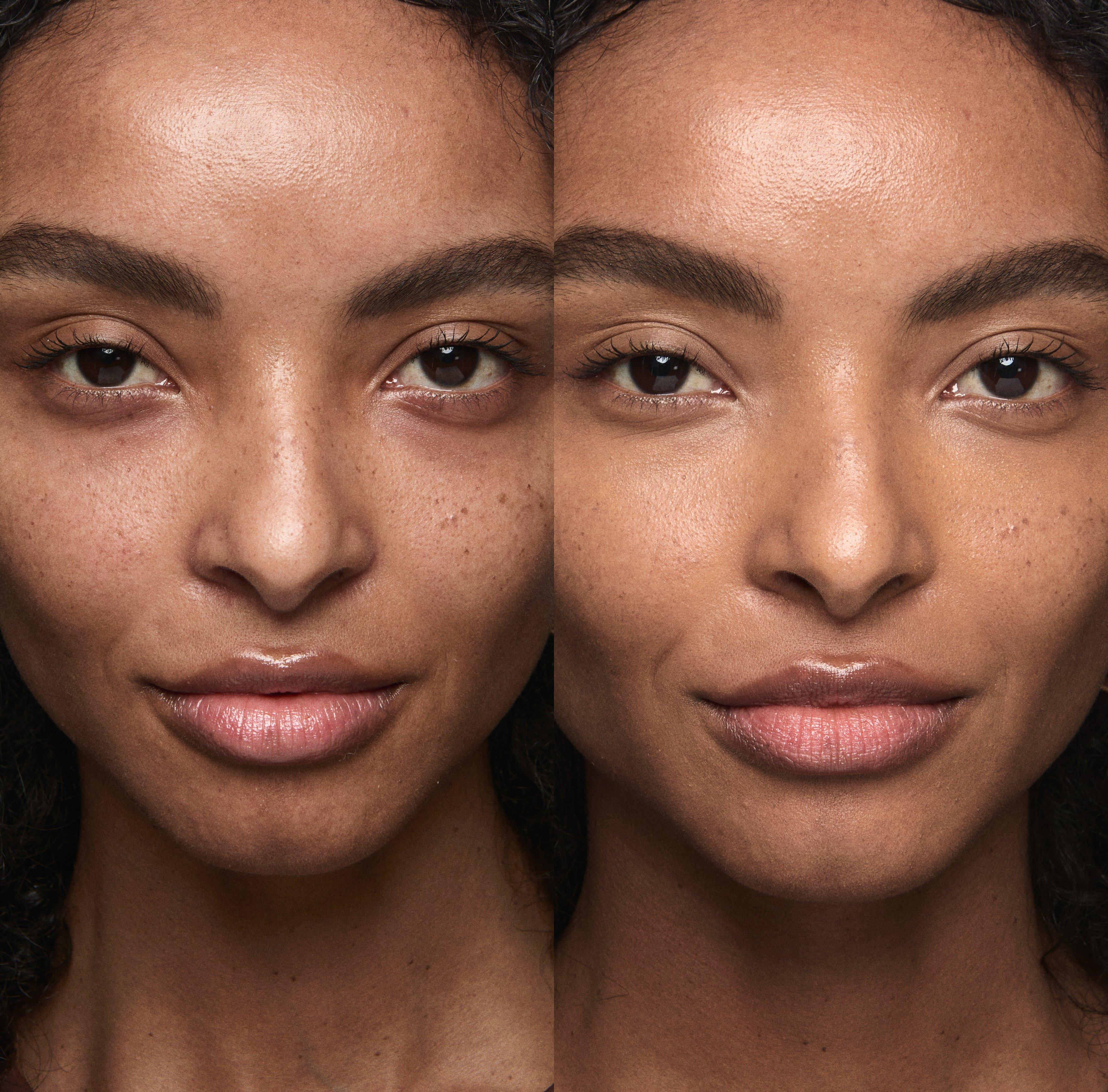 Love Fusion 24H Moisture Radiant Concealer, 16 Rich Golden, thumbnail