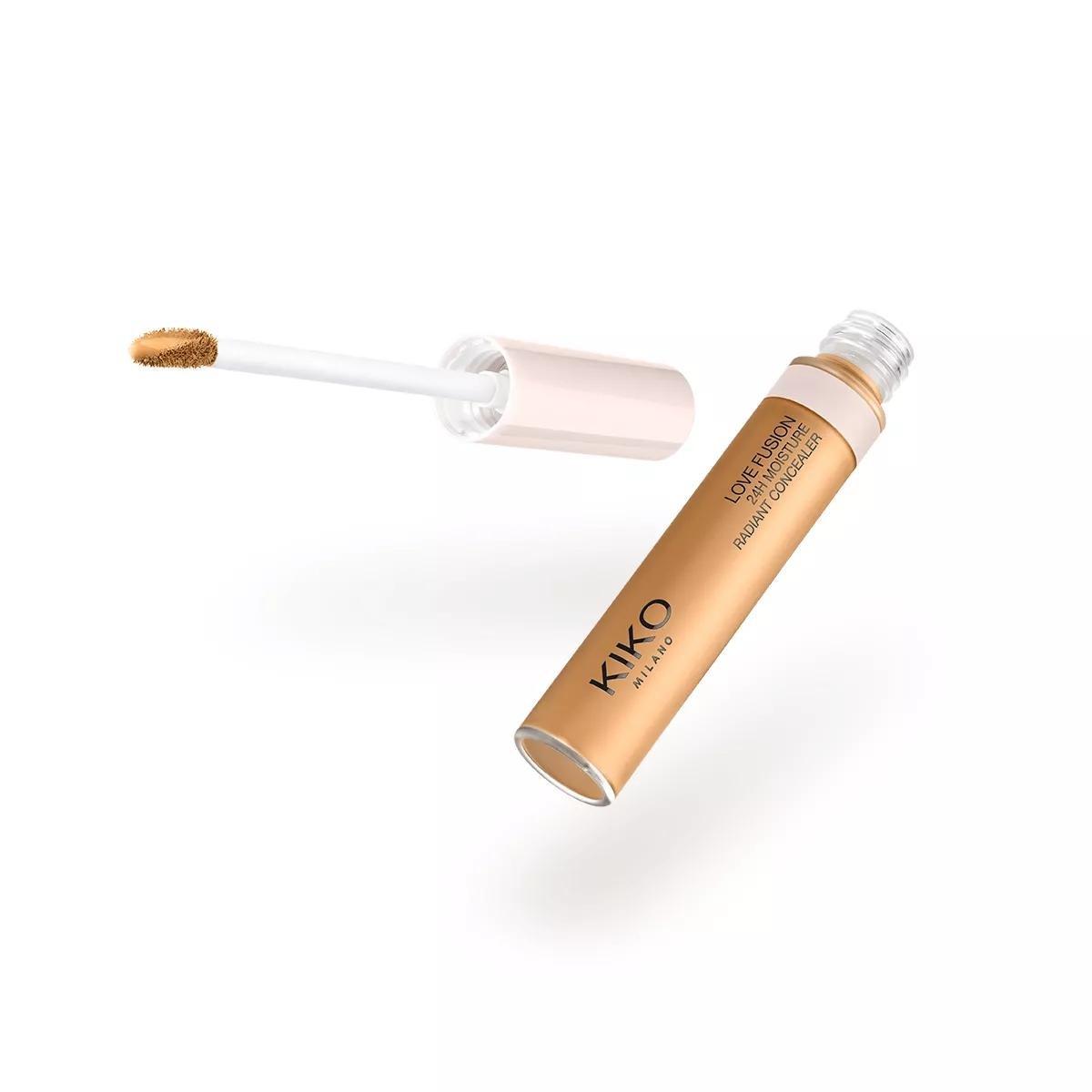 Love Fusion 24H Moisture Radiant Concealer, , large image number 15