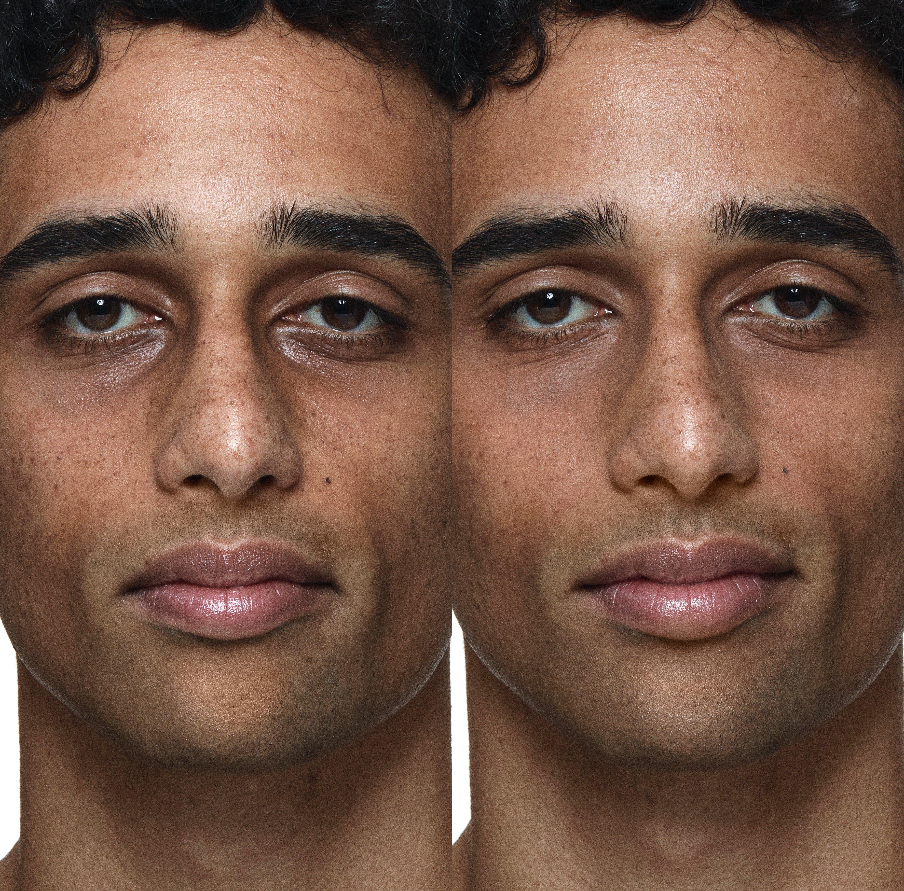 Love Fusion 24H Moisture Radiant Concealer, 18 Butterscotch, thumbnail