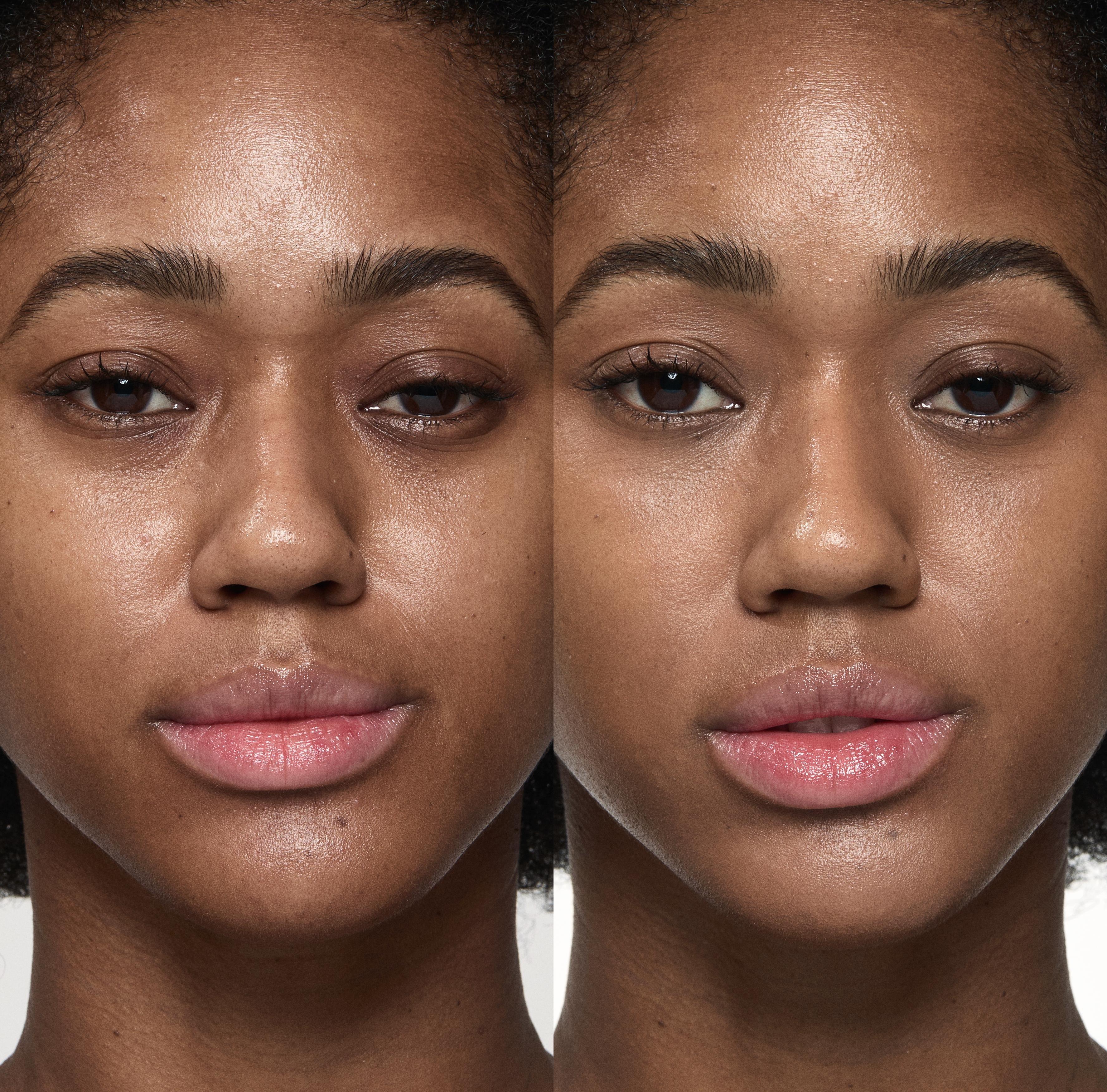 Love Fusion 24H Moisture Radiant Concealer, 19 Turmeric, thumbnail