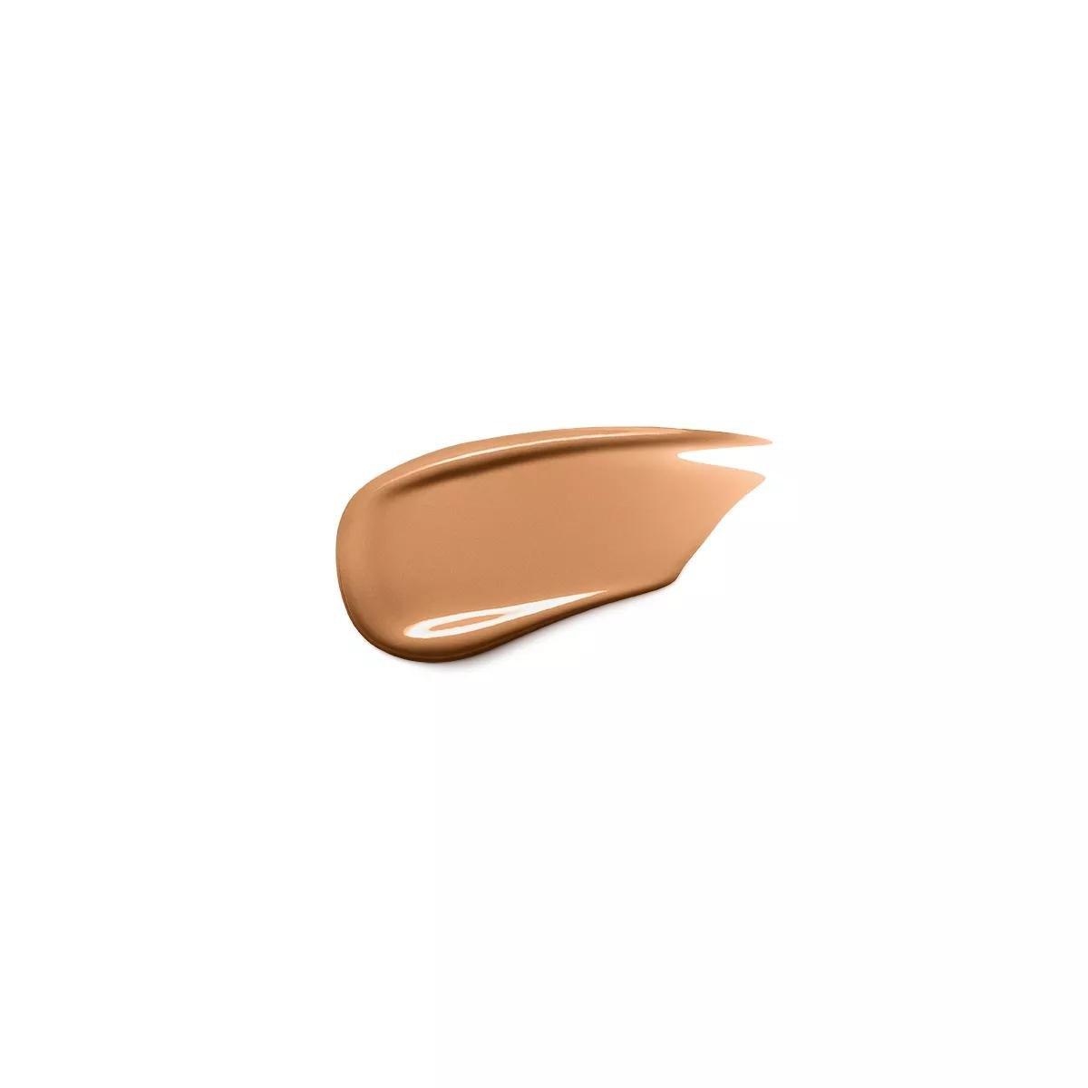 Love Fusion 24H Moisture Radiant Concealer, 21 Cocoa, thumbnail