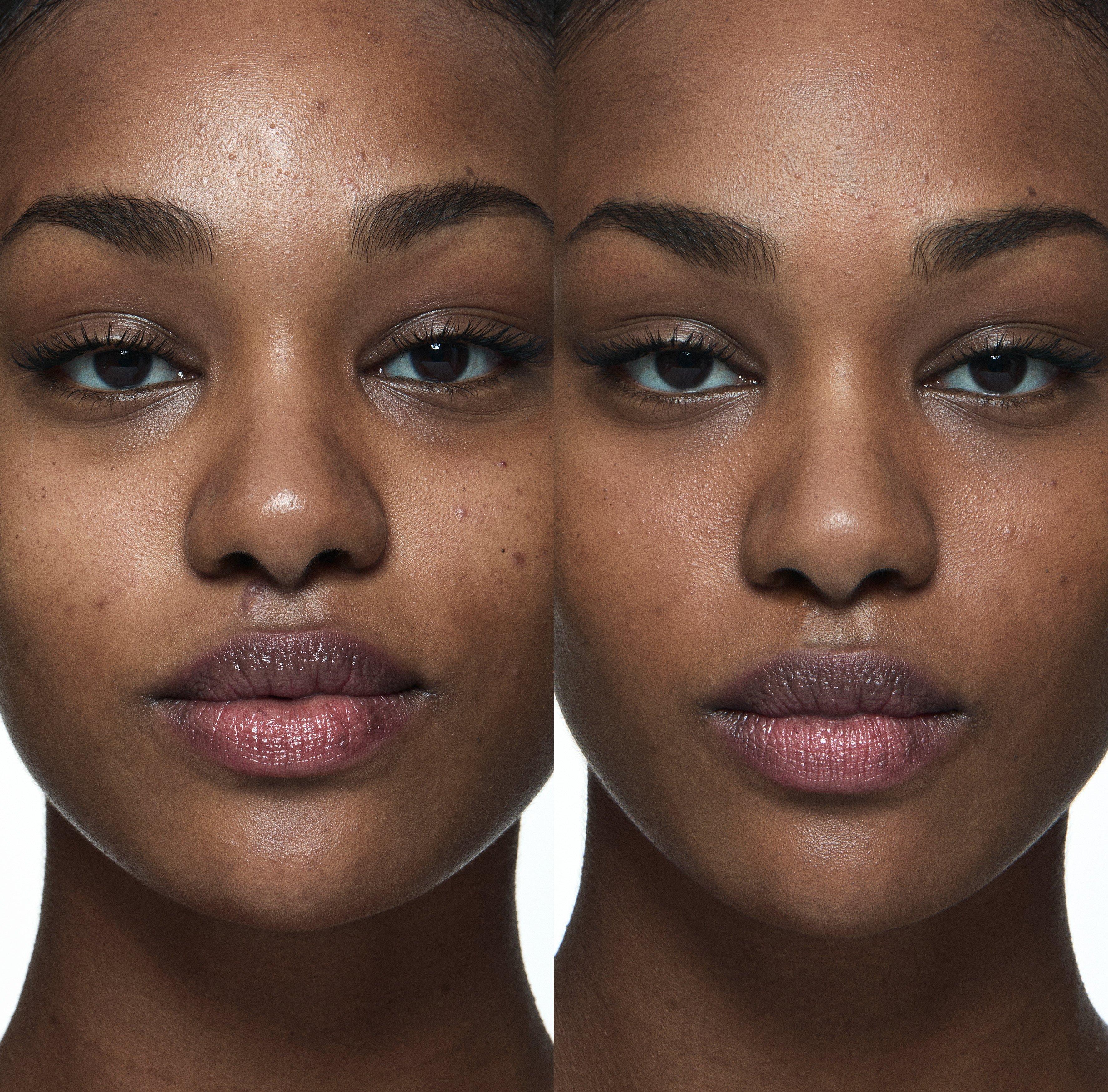 Love Fusion 24H Moisture Radiant Concealer, 21 Cocoa, thumbnail