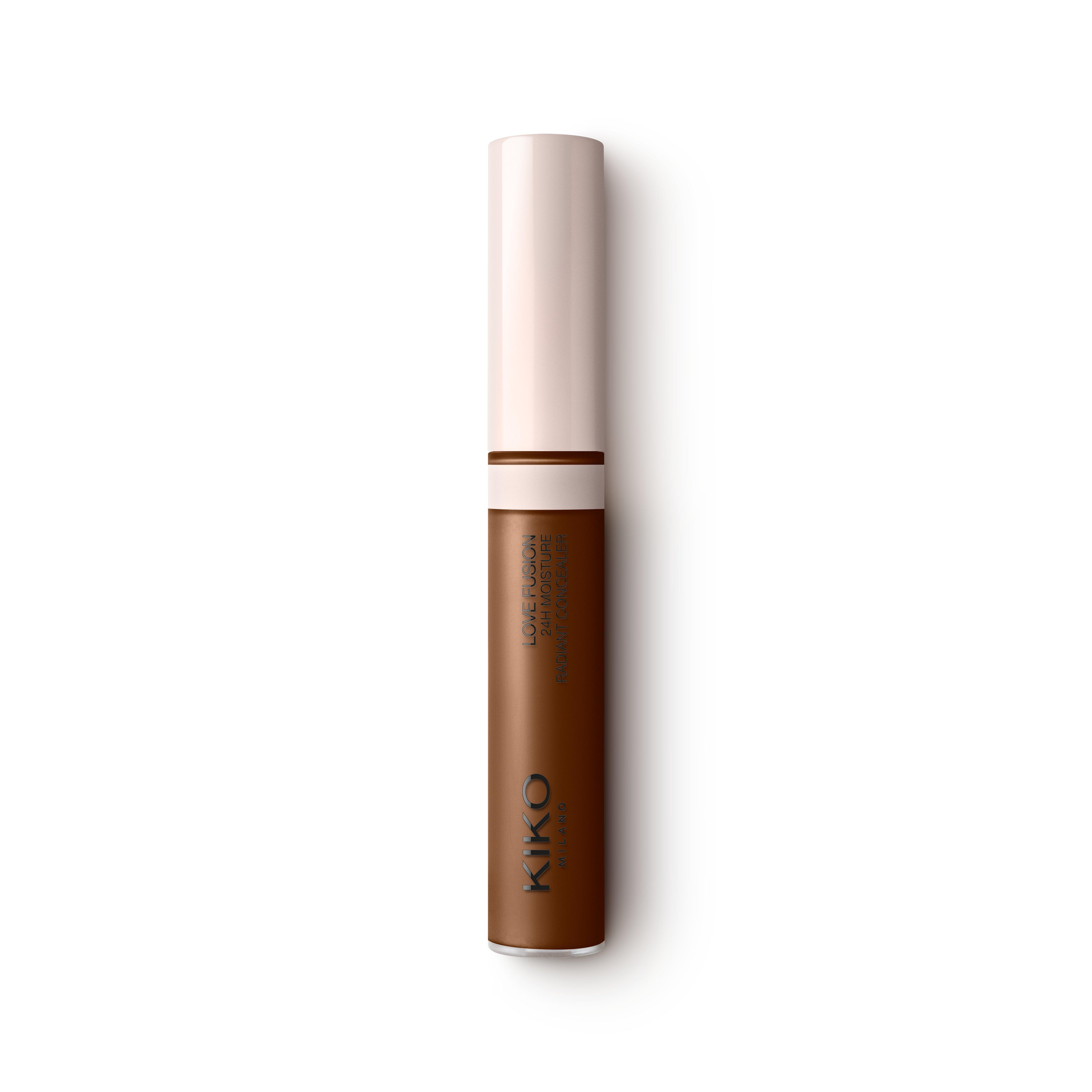 Love Fusion 24H Moisture Radiant Concealer, 24 Dark Cocoa, thumbnail