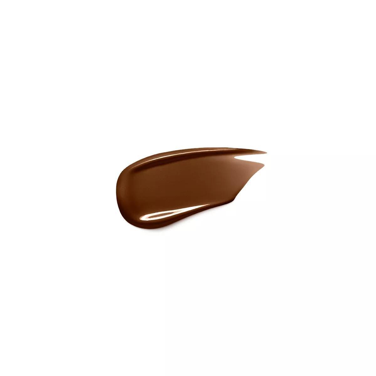 Love Fusion 24H Moisture Radiant Concealer, 24 Dark Cocoa, thumbnail