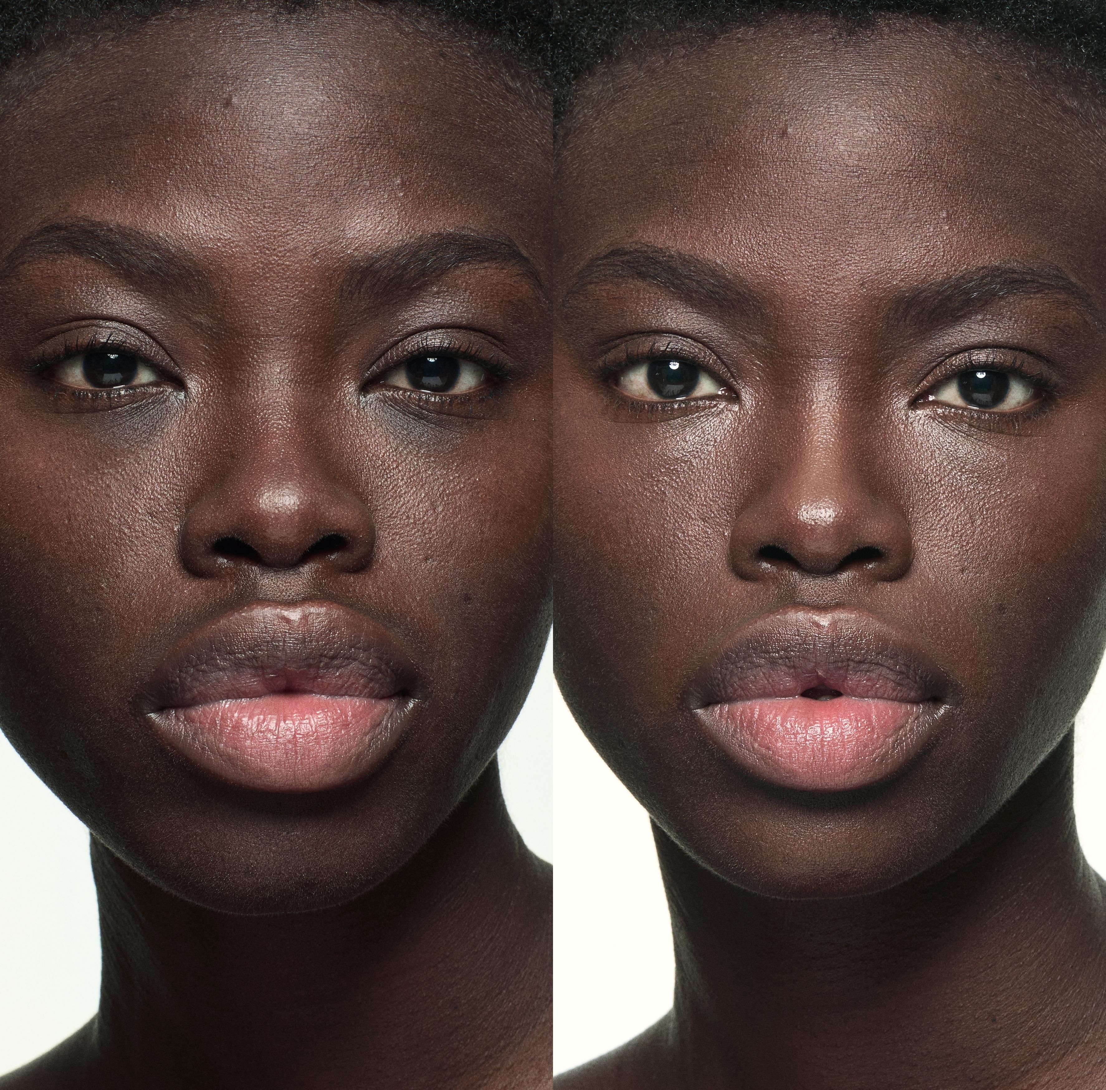 Love Fusion 24H Moisture Radiant Concealer, 24 Dark Cocoa, thumbnail