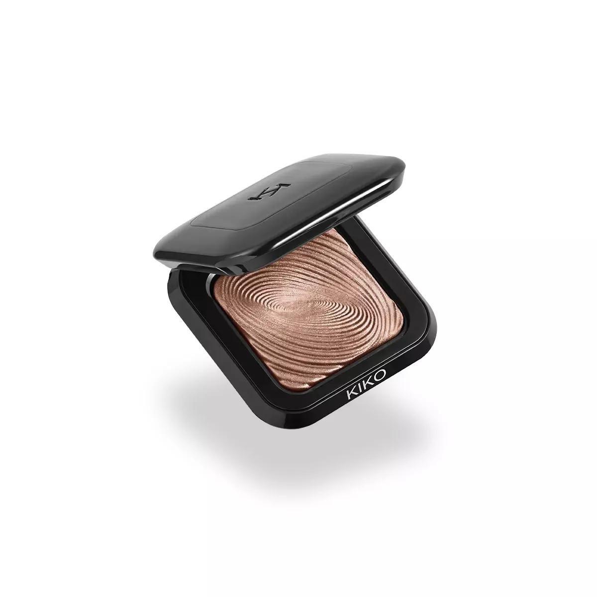 Water Eyeshadow, , thumbnail