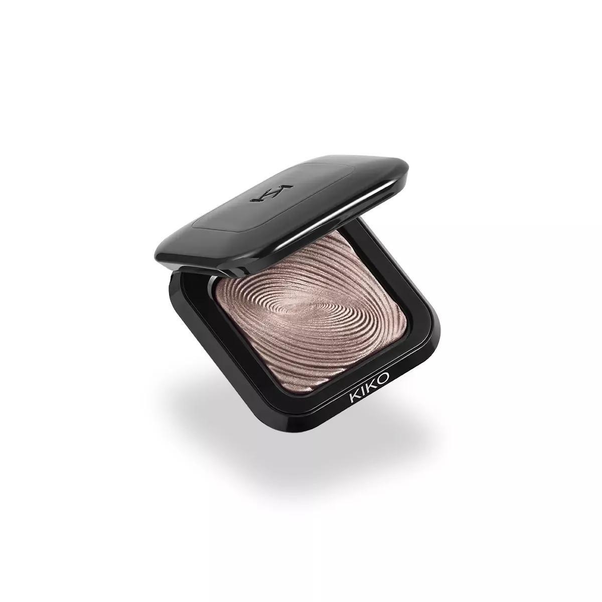 Water Eyeshadow