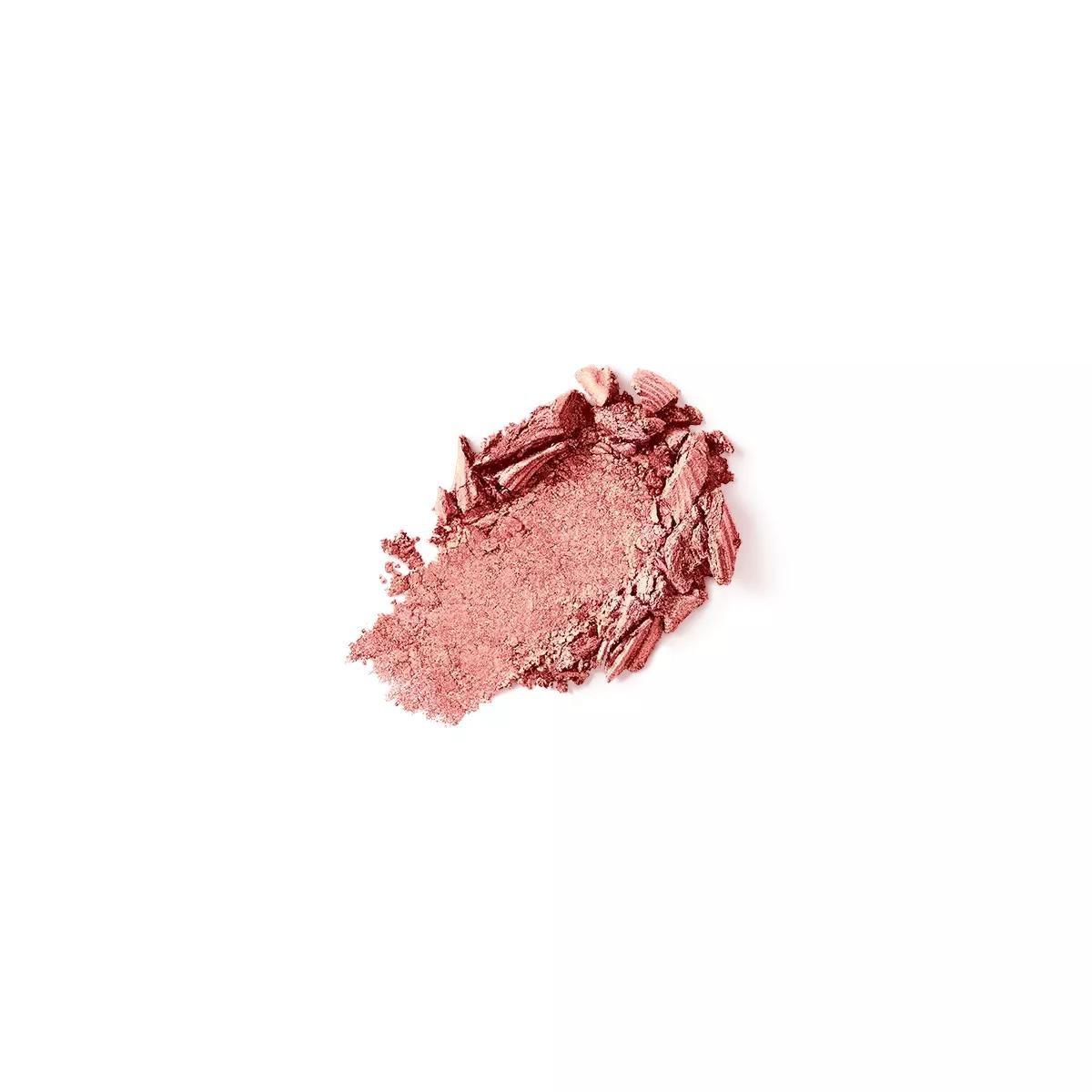 Water Eyeshadow, , thumbnail