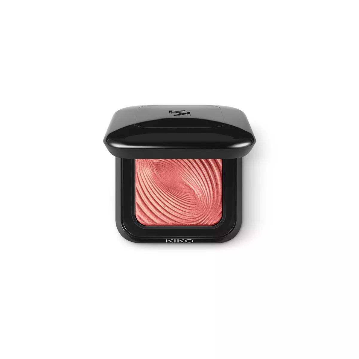 Water Eyeshadow, , thumbnail