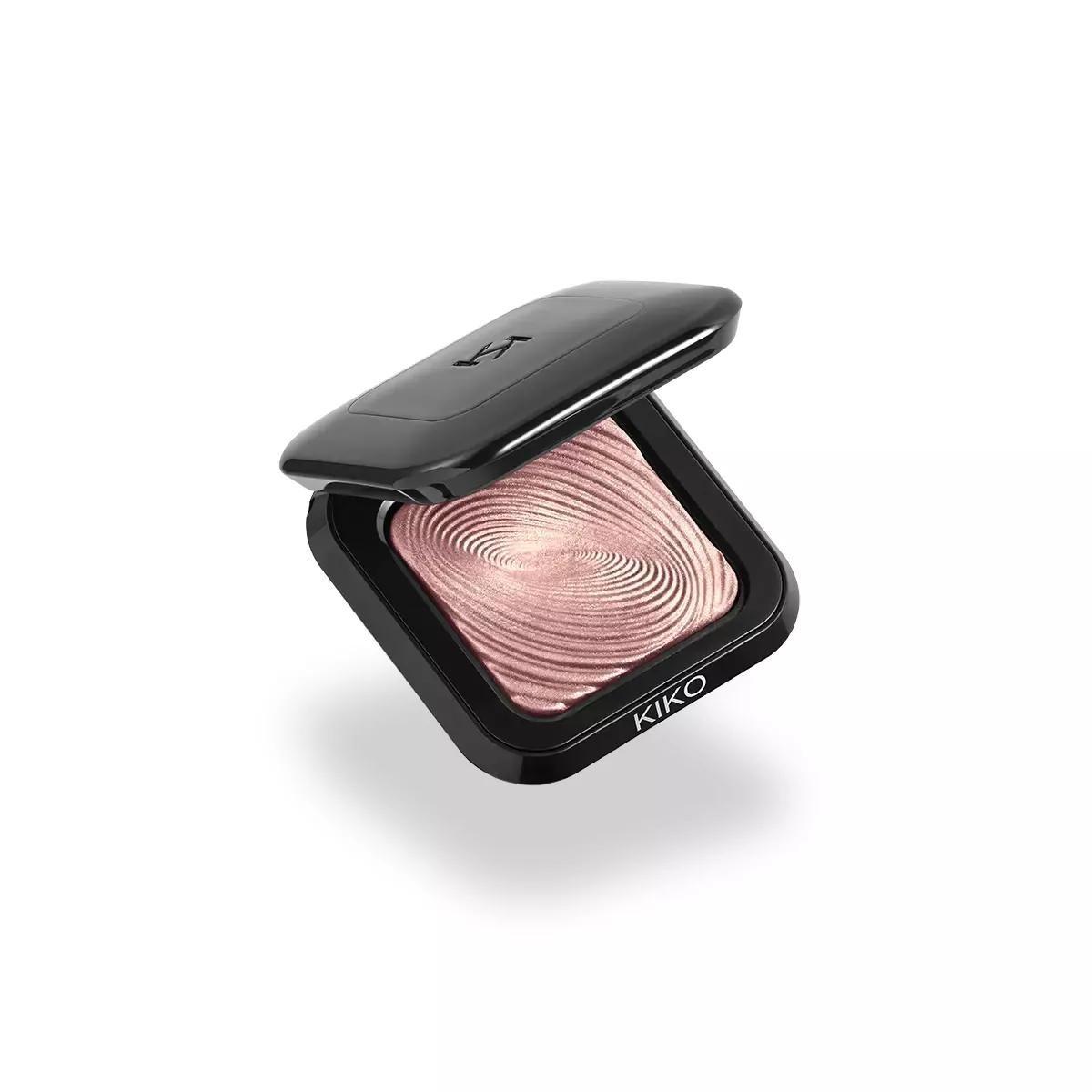 Water Eyeshadow, , thumbnail