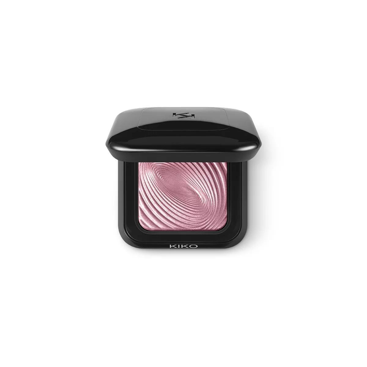 Water Eyeshadow, 10 Pinkish Mauve, thumbnail