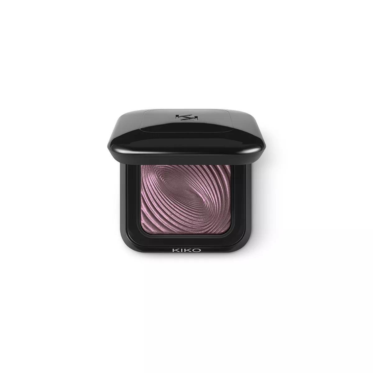 Water Eyeshadow, 12 Plum, thumbnail