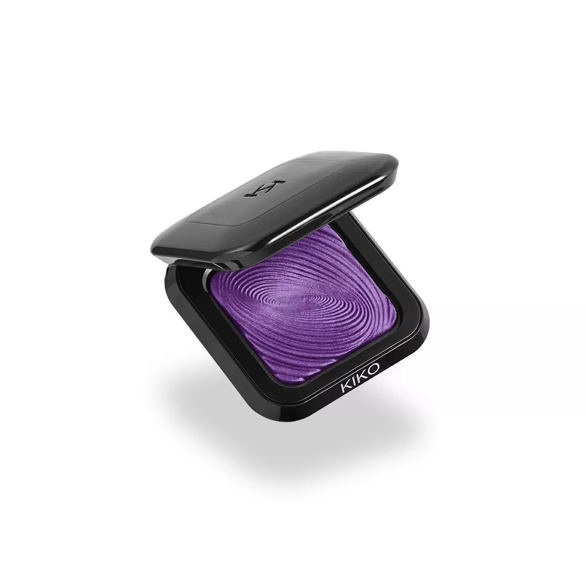 Water Eyeshadow, , thumbnail