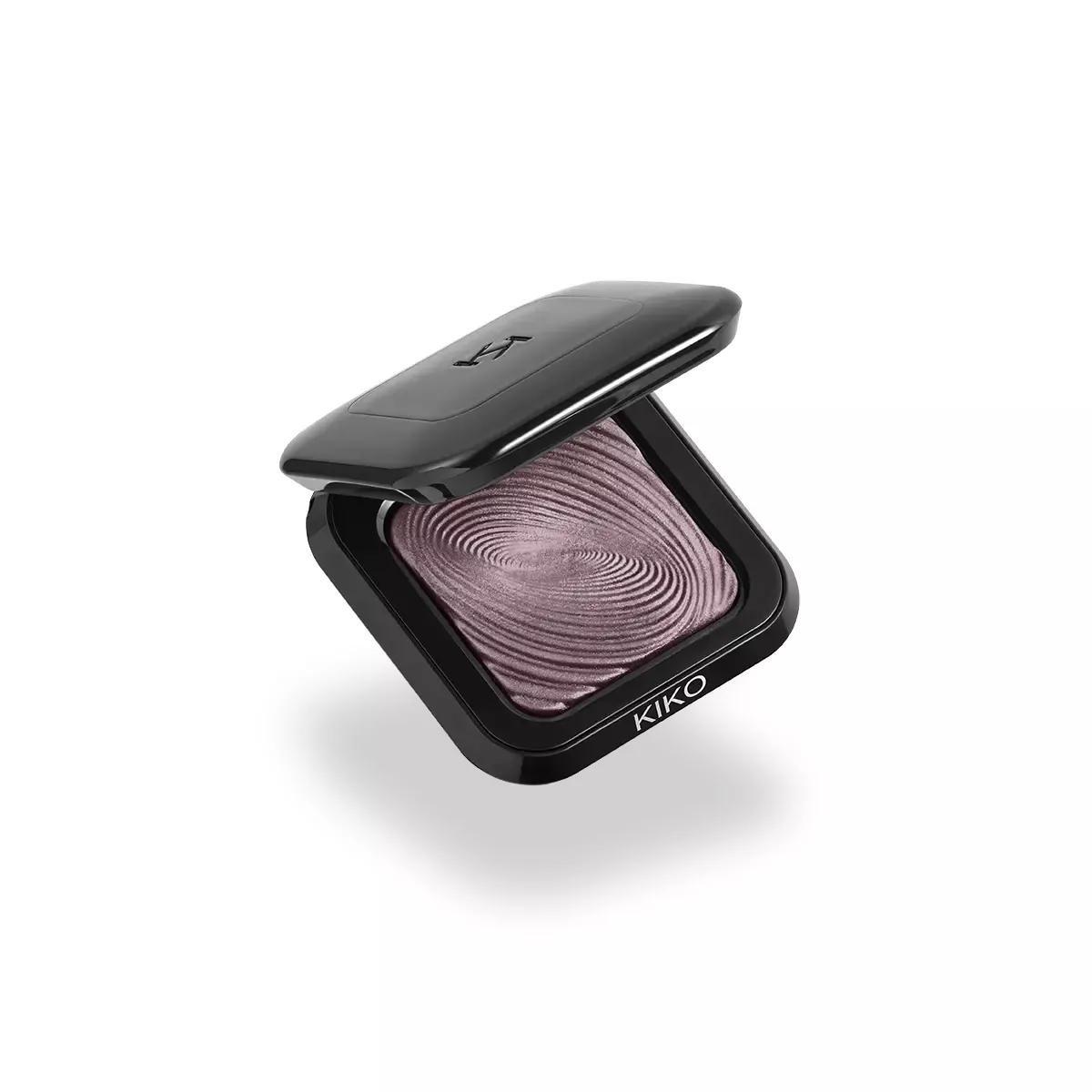 Water Eyeshadow, , thumbnail