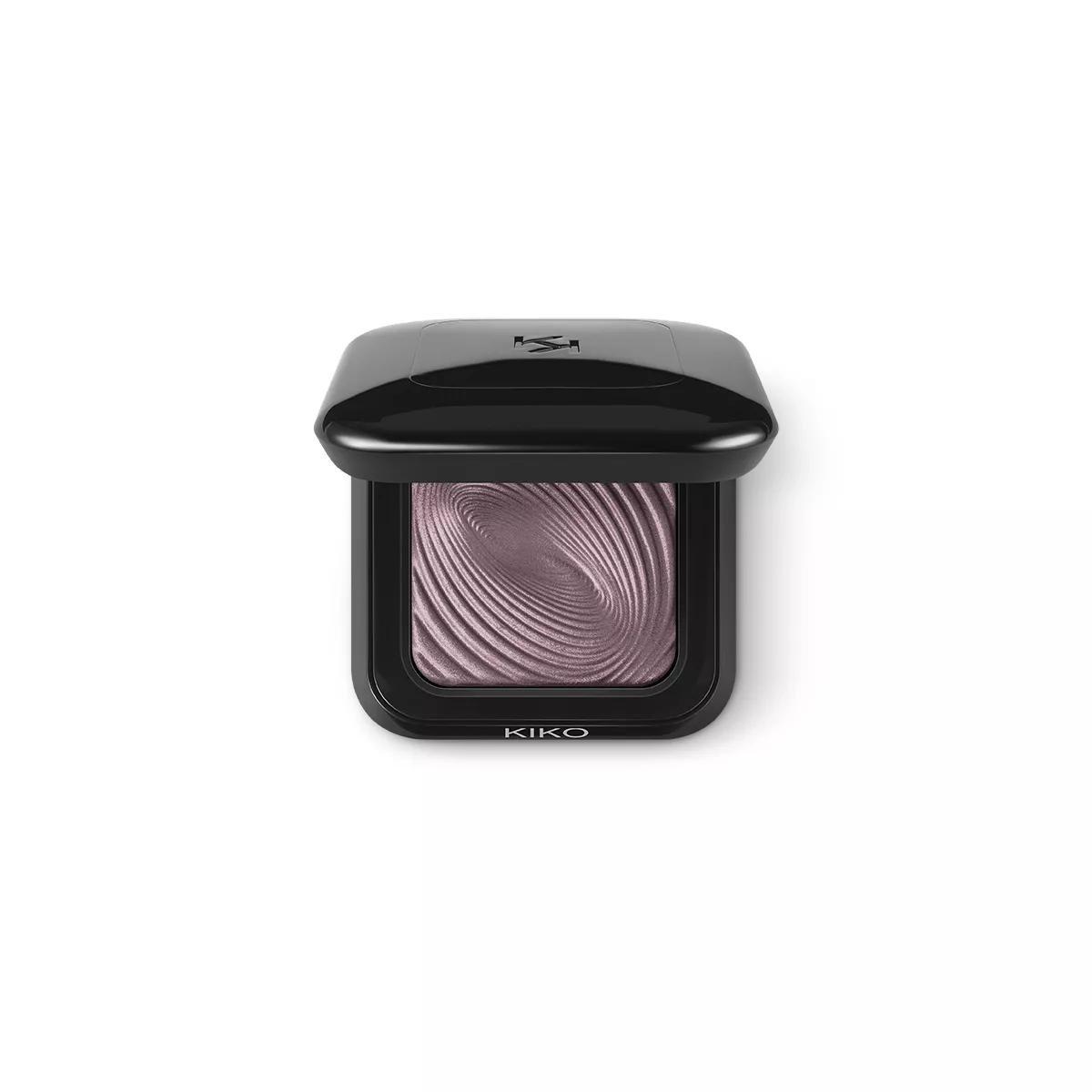 Water Eyeshadow, 14 Golden Mauve, thumbnail