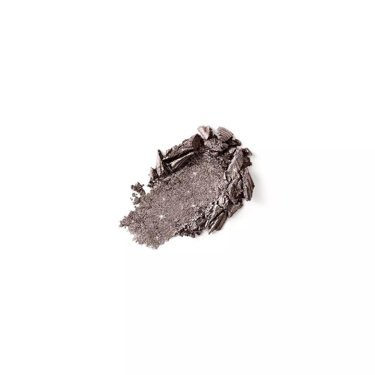 Water Eyeshadow, 15 Pearly Coffee, thumbnail