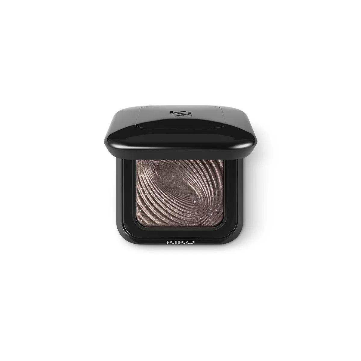 Water Eyeshadow, 15 Pearly Coffee, thumbnail