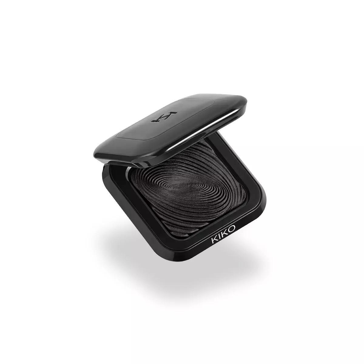 Water Eyeshadow